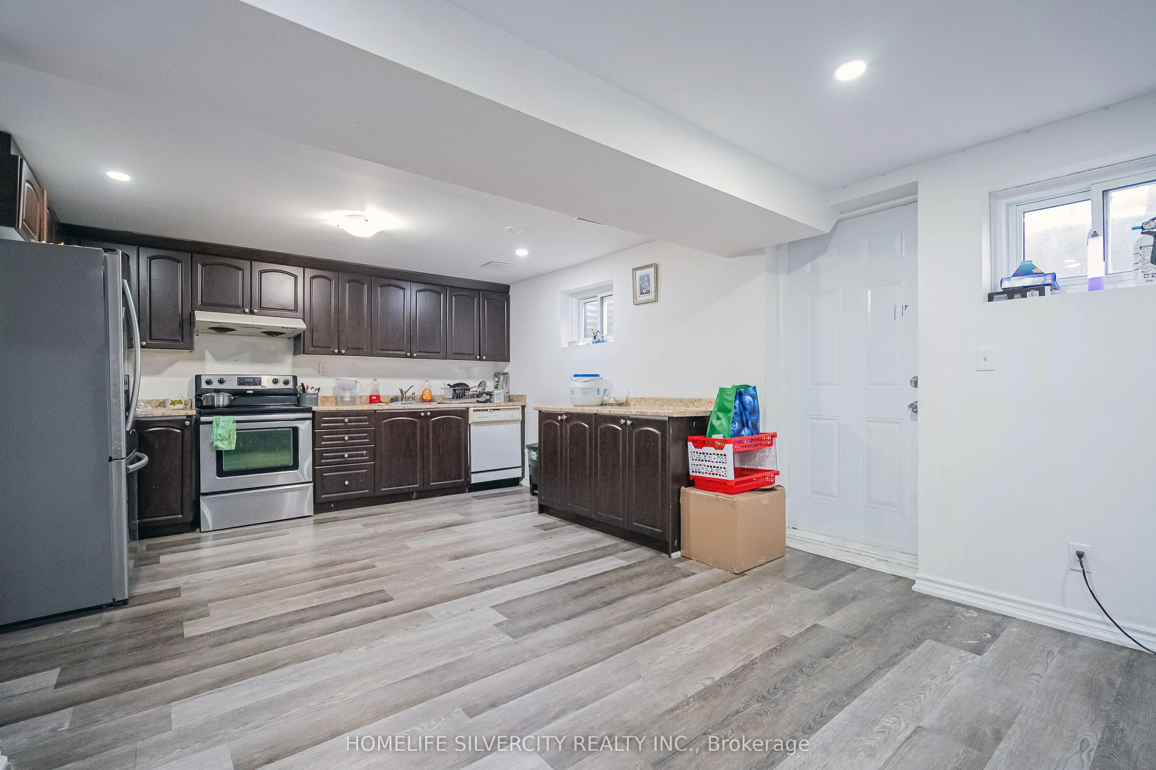 72 Brookland Drive