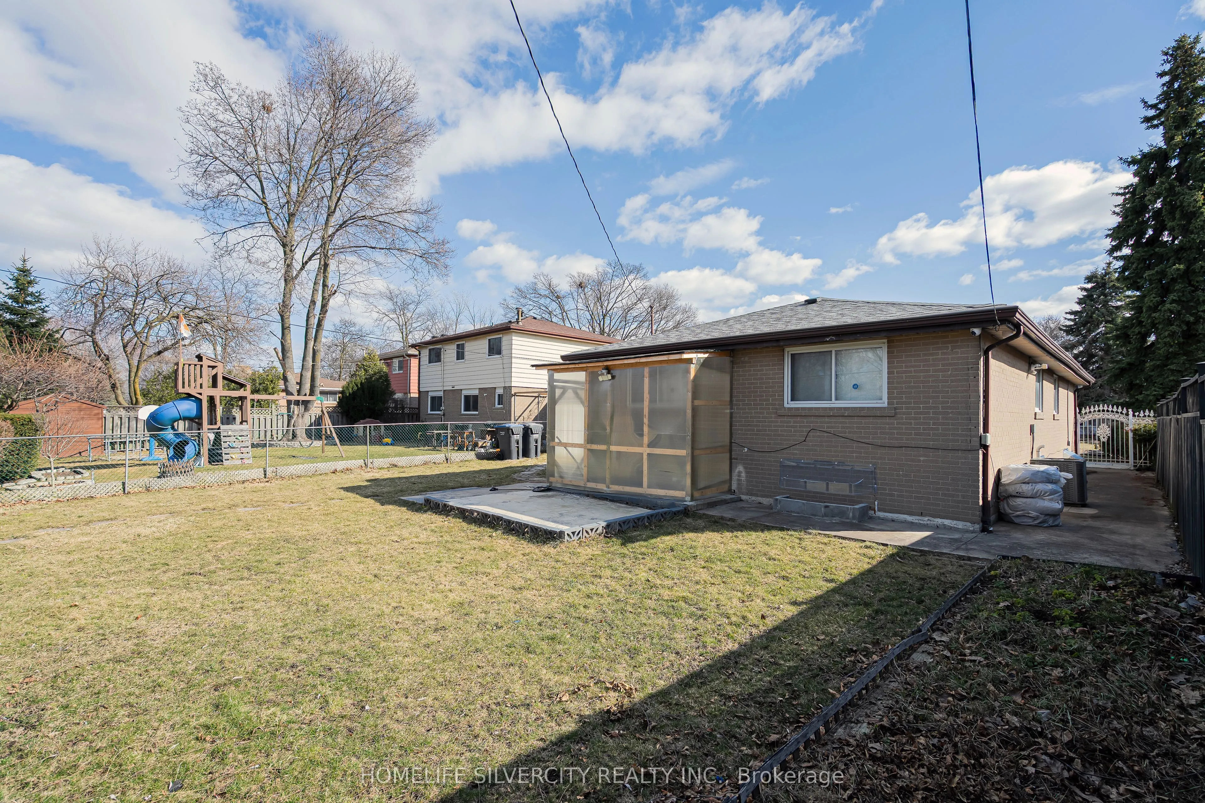 72 Brookland Drive