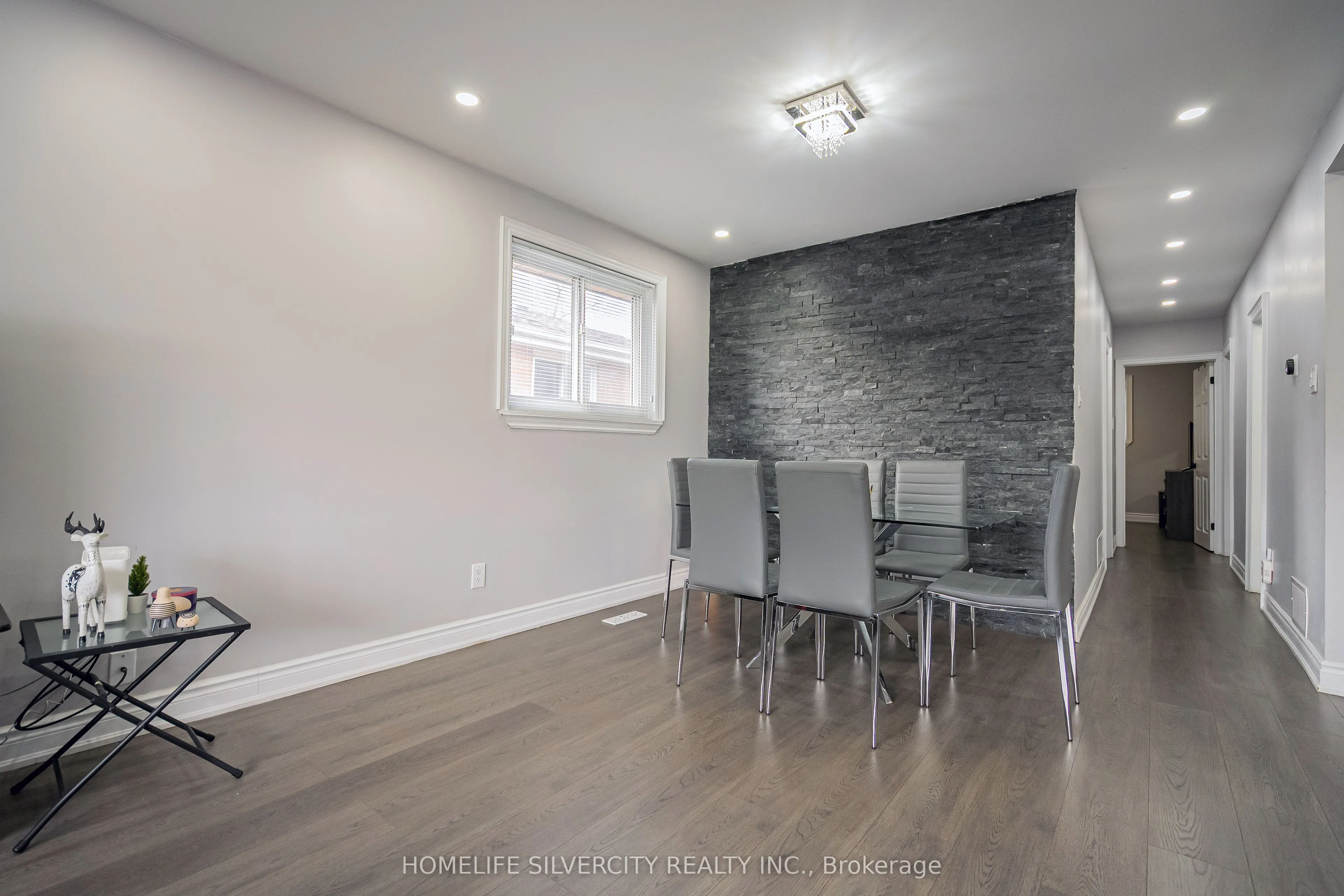 72 Brookland Drive