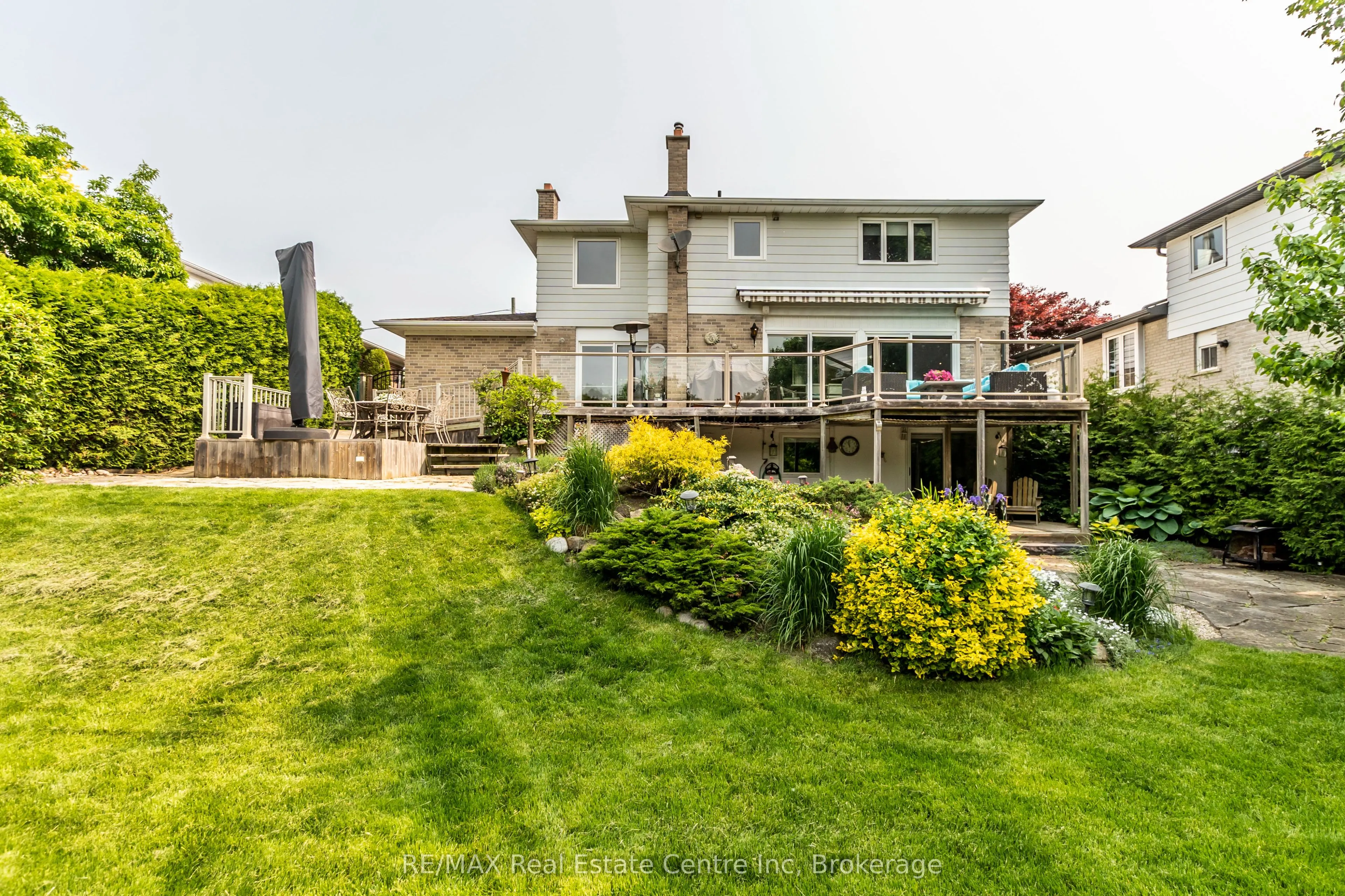 29 stockman Crescent