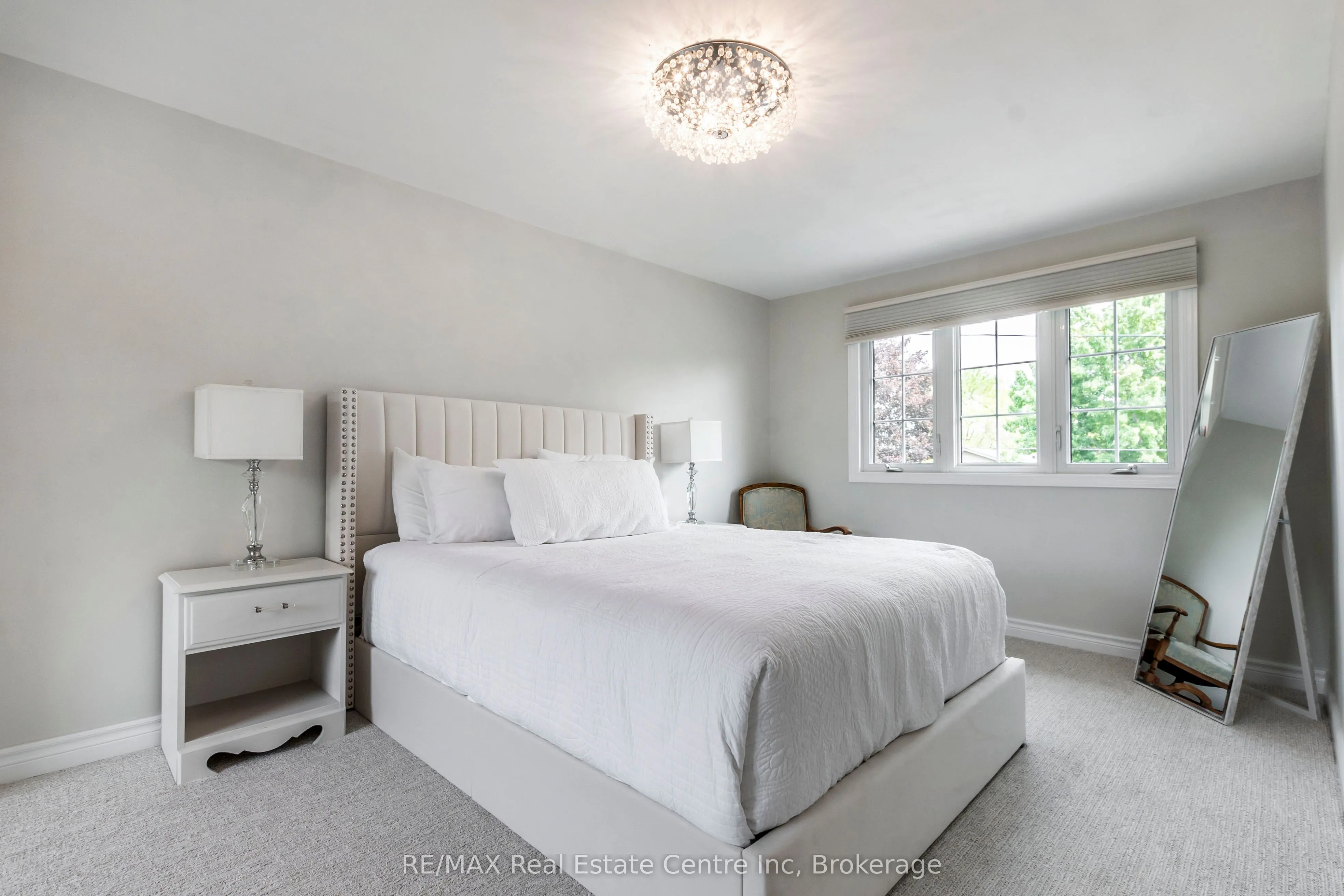 29 stockman Crescent