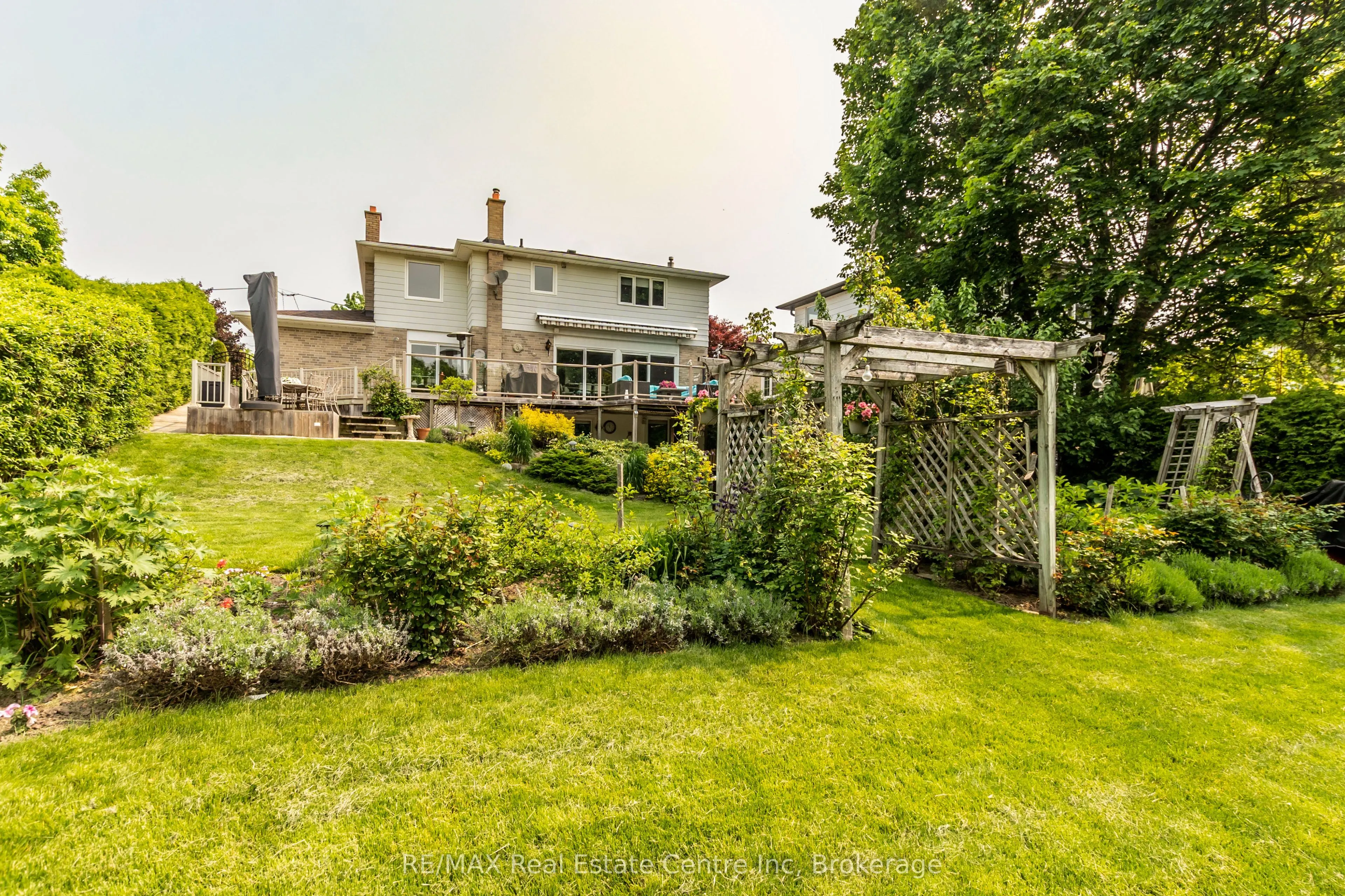 29 stockman Crescent