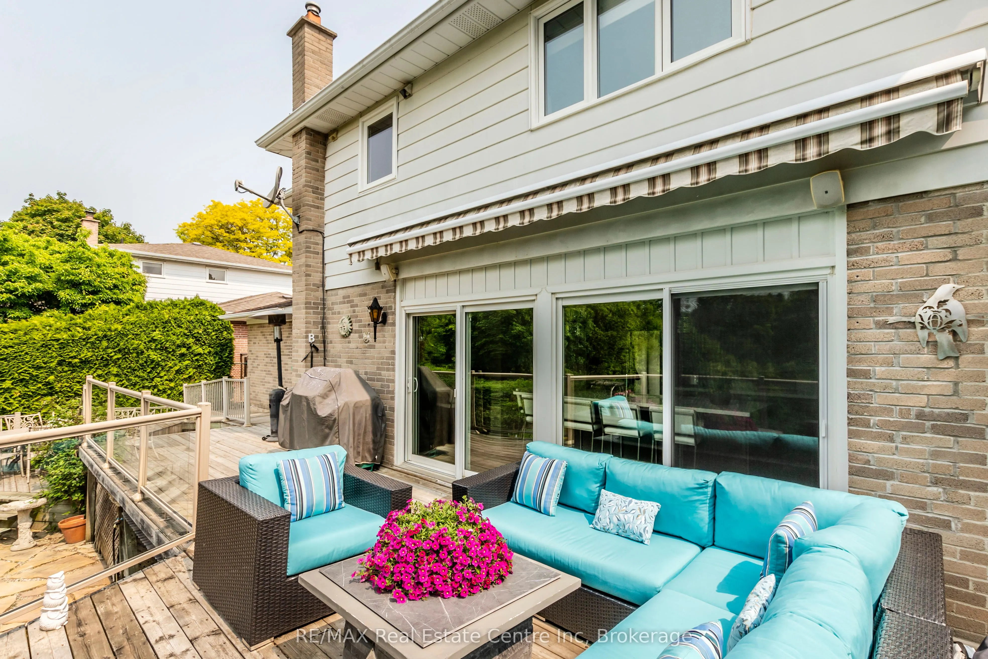 29 stockman Crescent