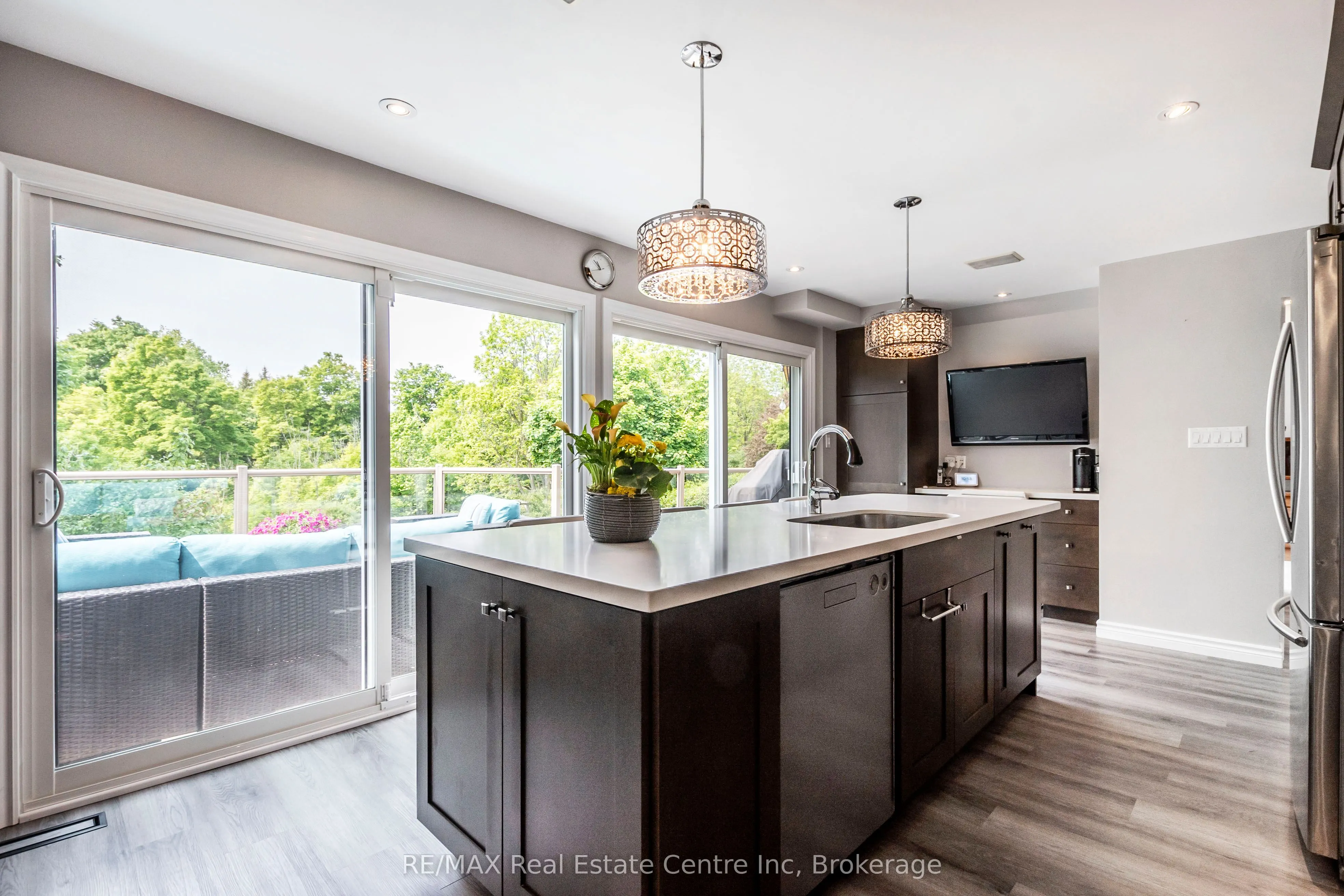 29 stockman Crescent