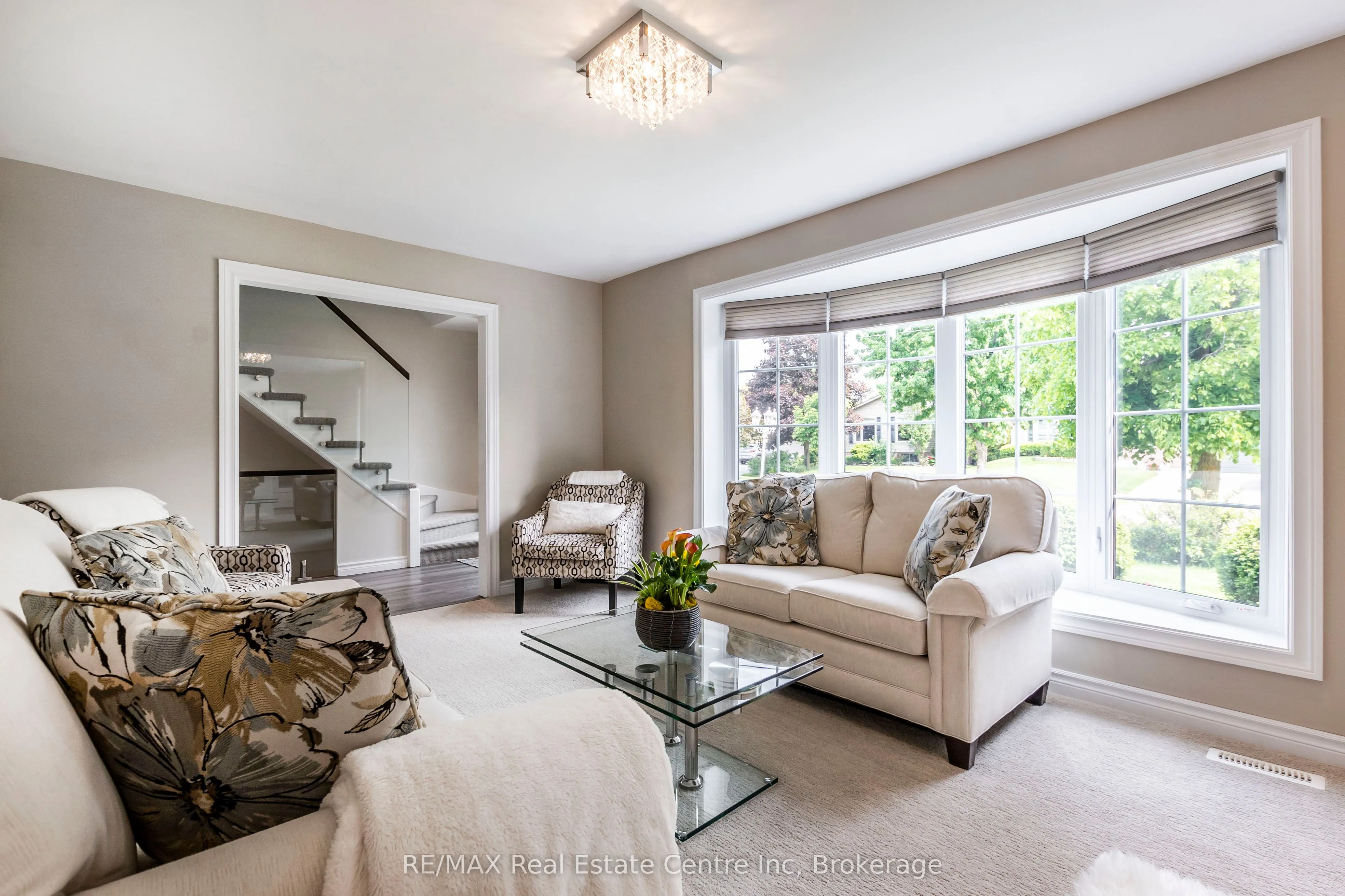 29 stockman Crescent