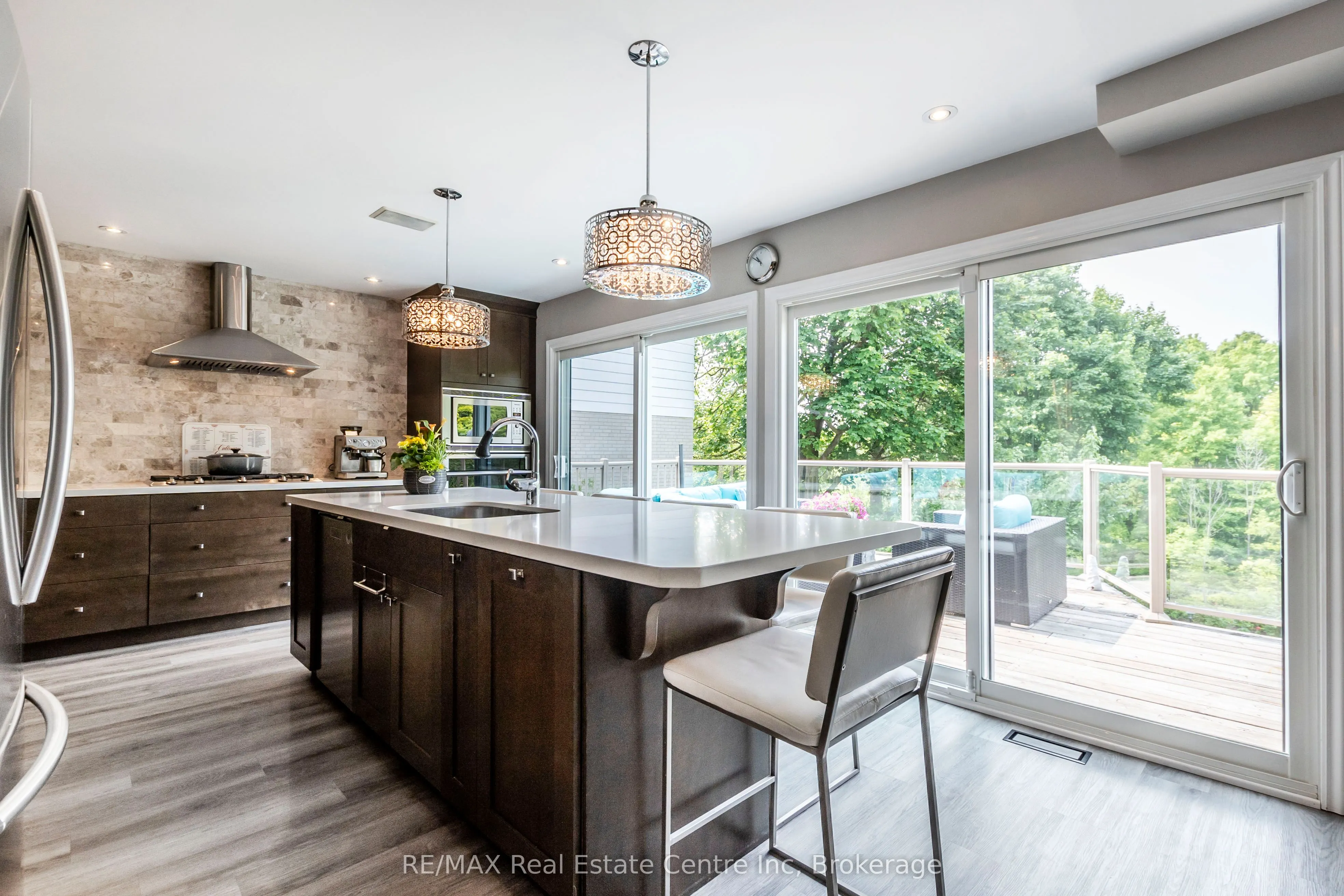 29 stockman Crescent