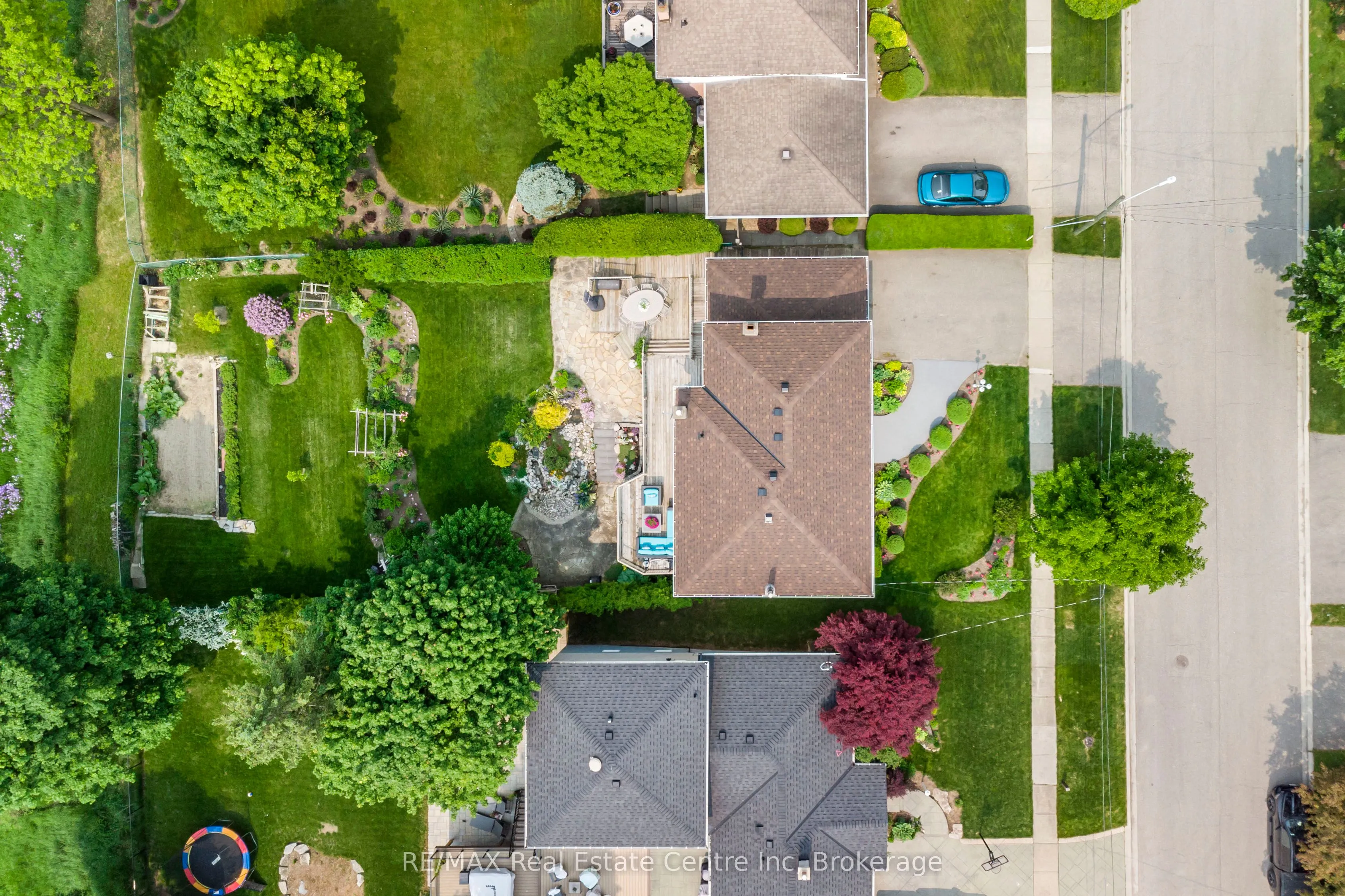 29 stockman Crescent