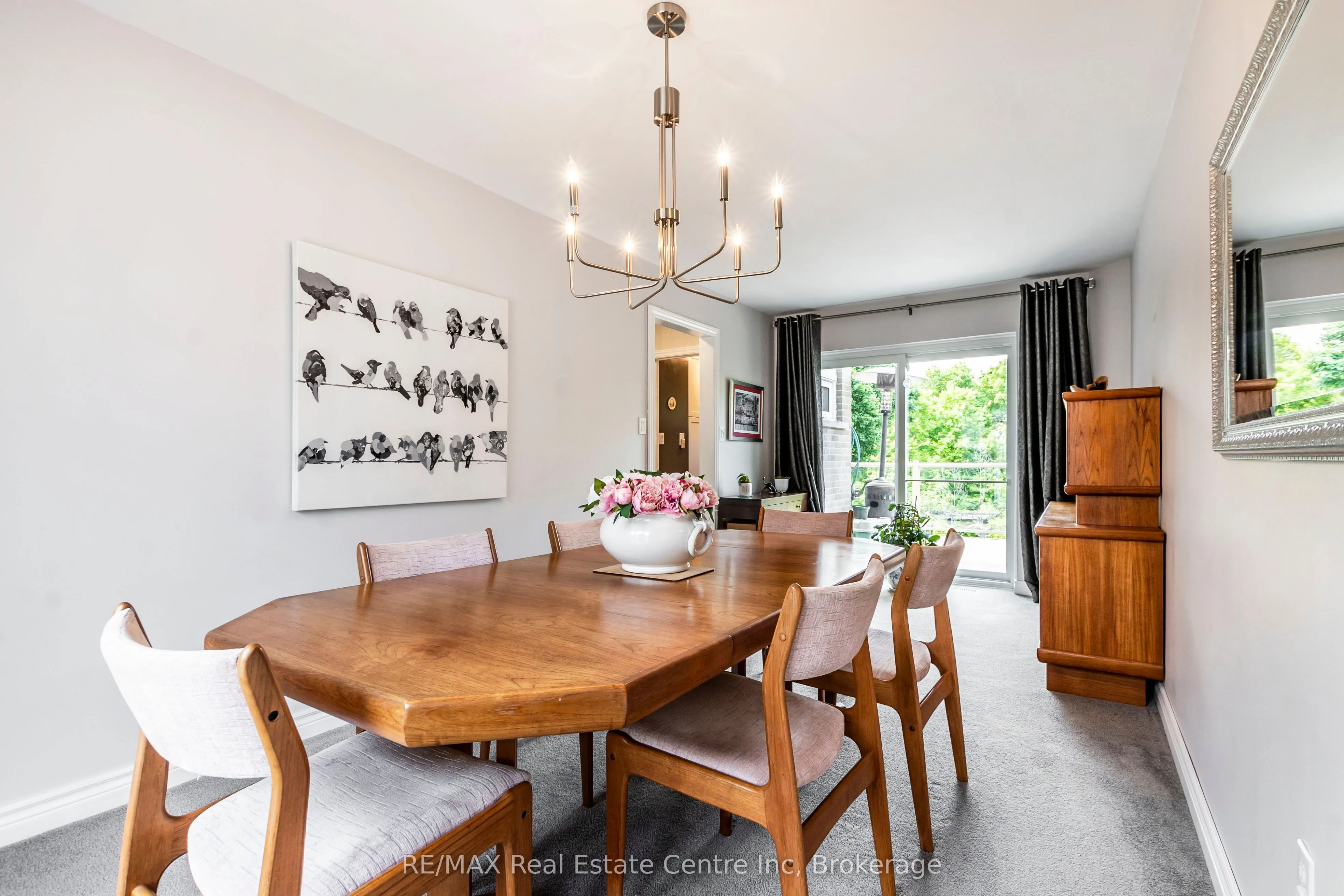 29 stockman Crescent