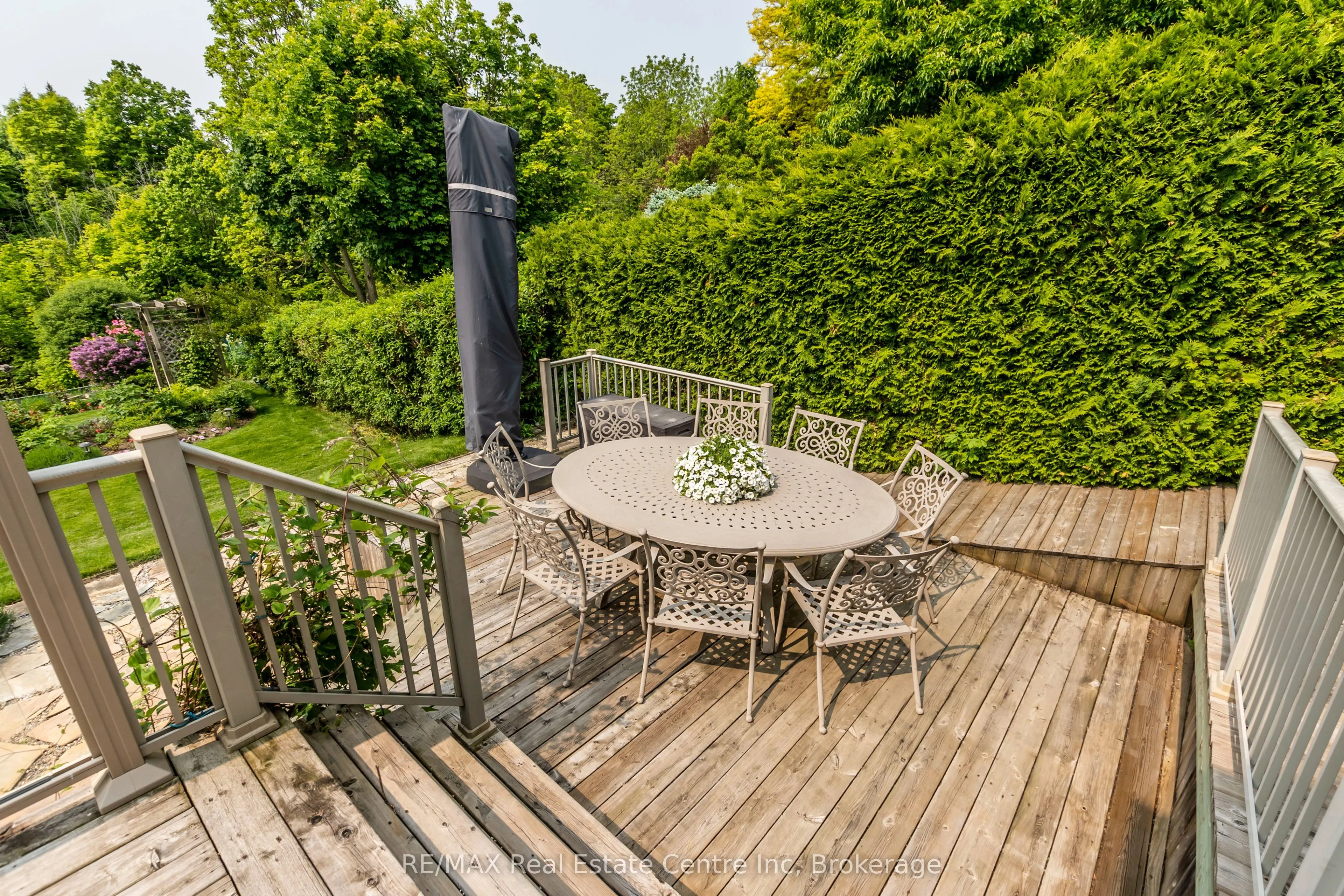 29 stockman Crescent