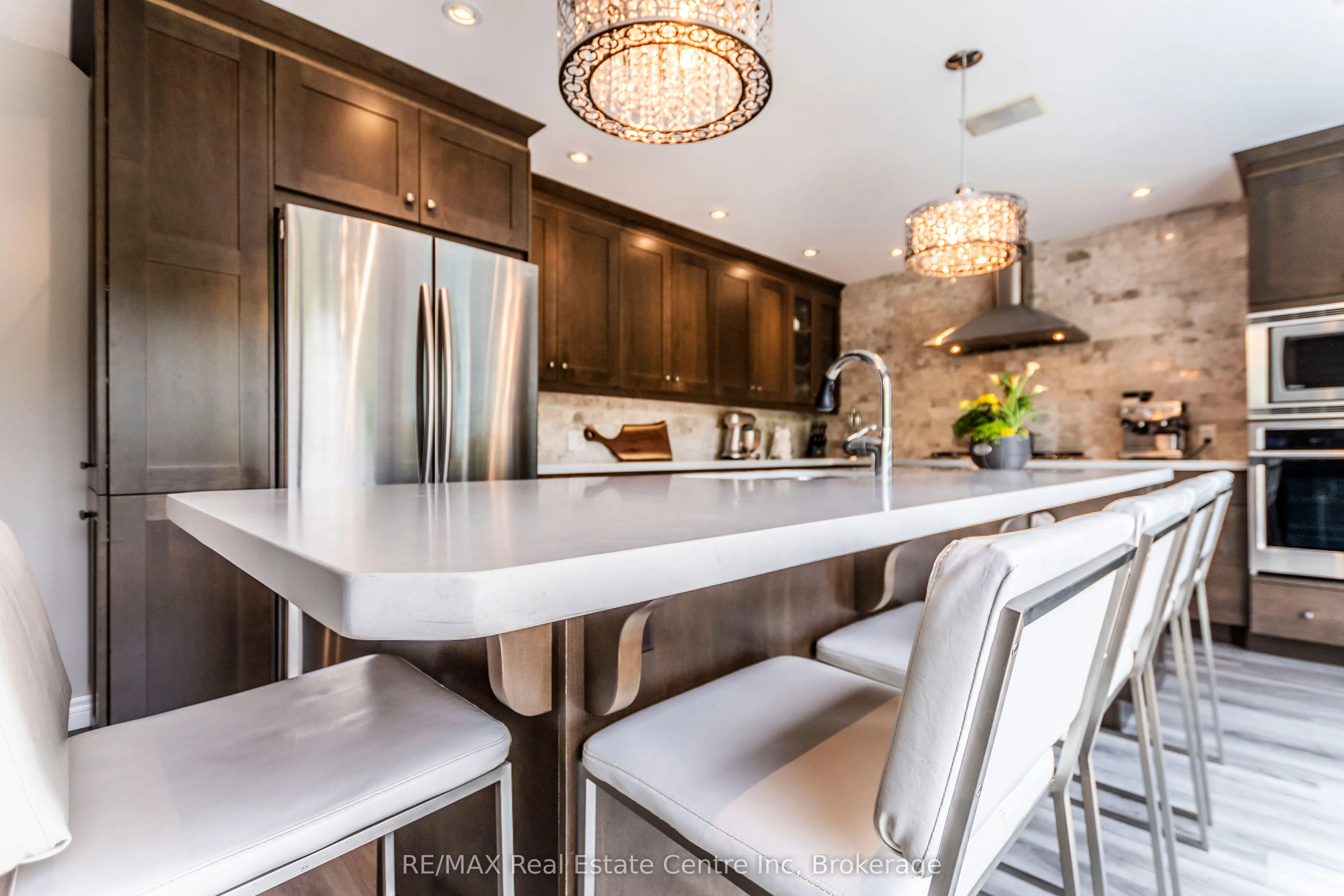 29 stockman Crescent