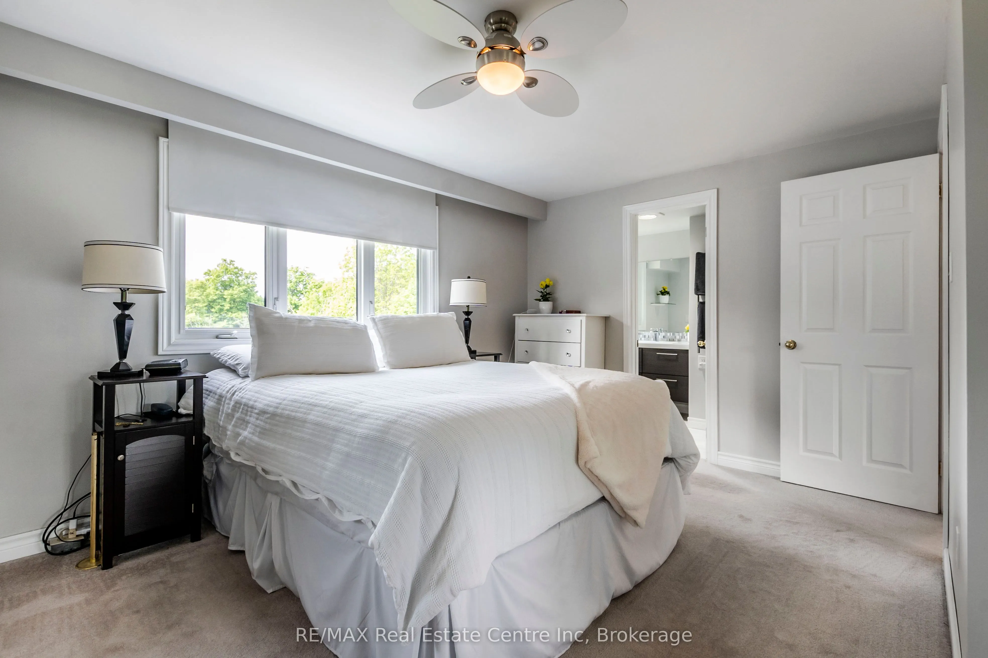 29 stockman Crescent