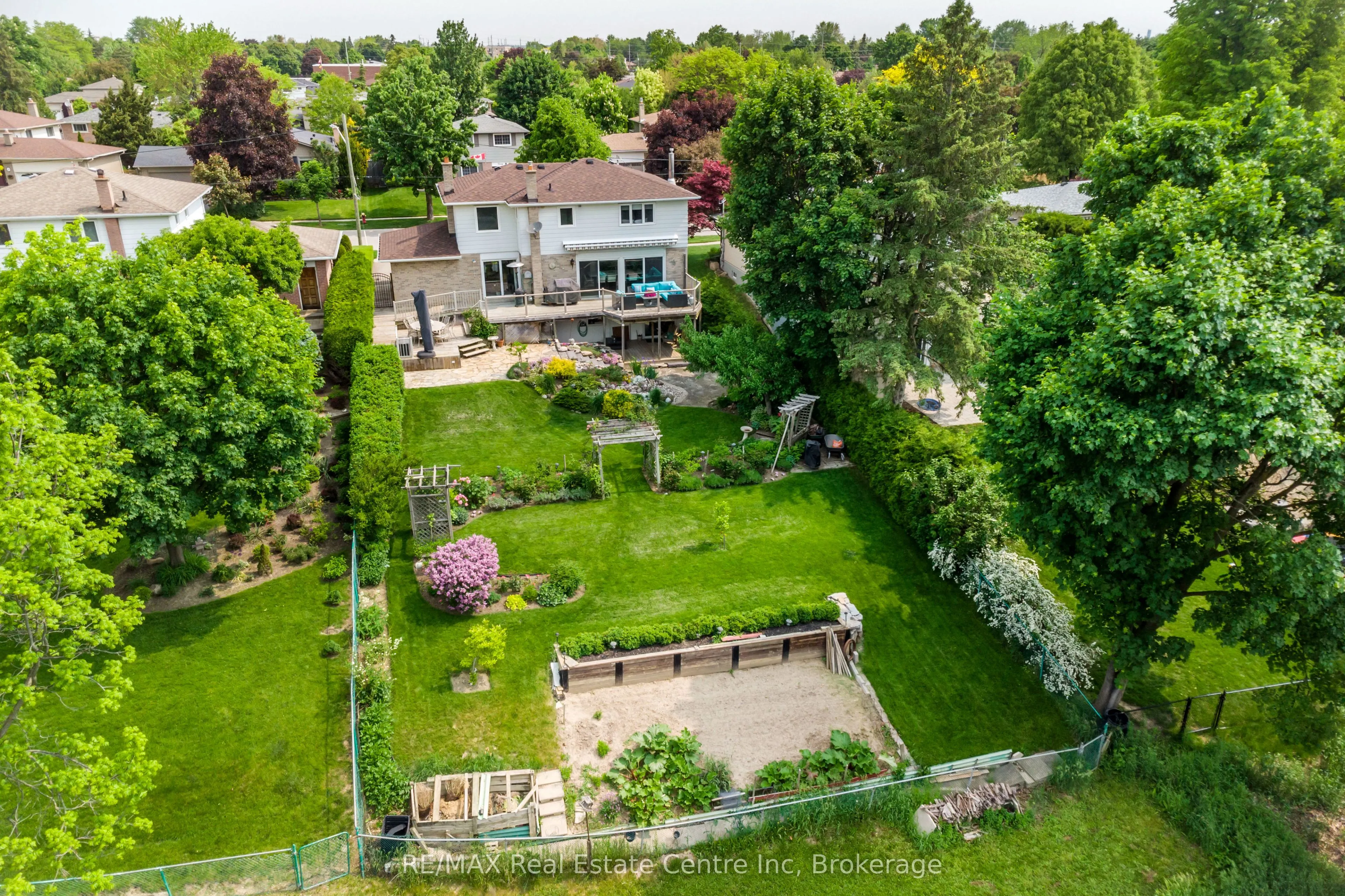 29 stockman Crescent