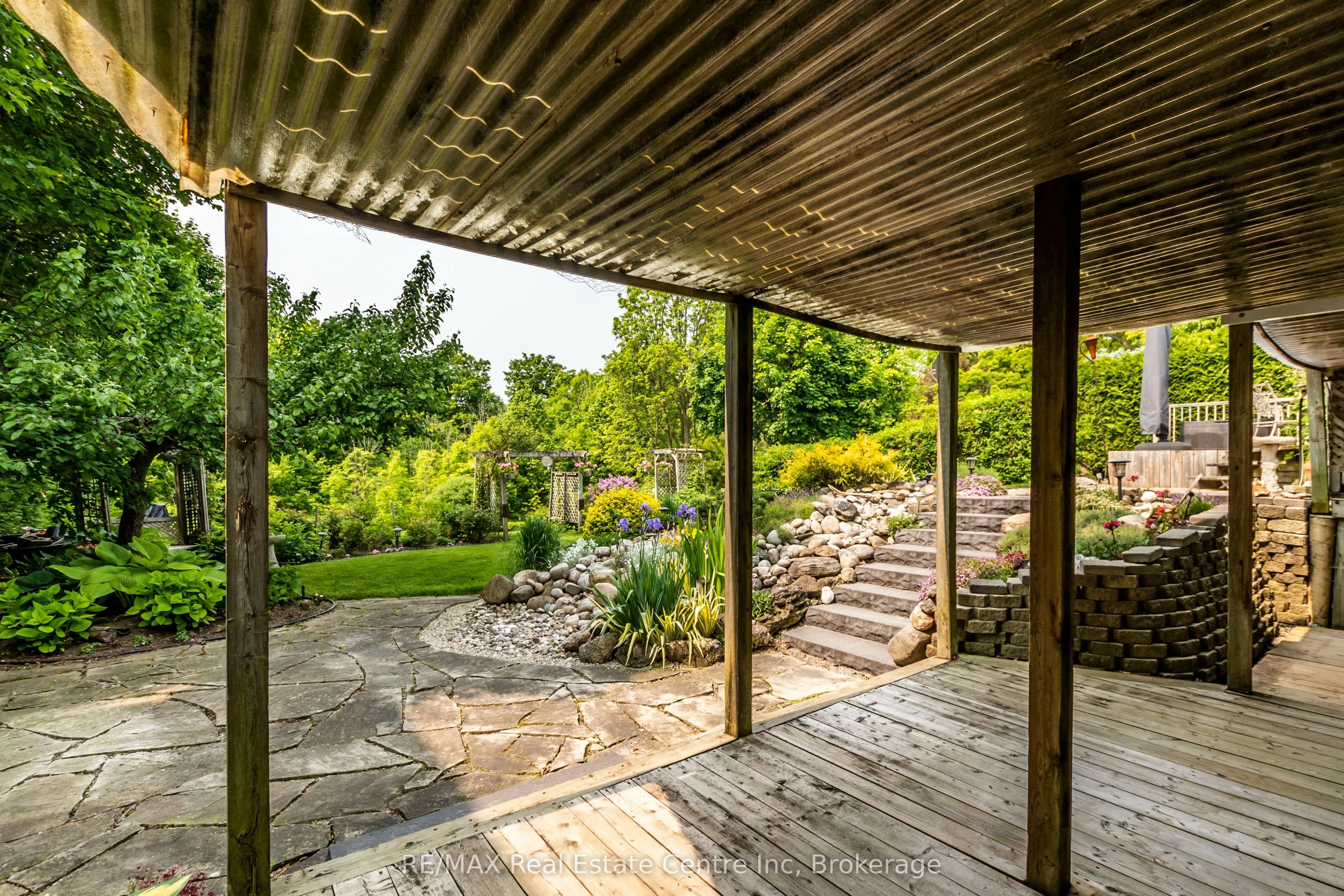 29 stockman Crescent
