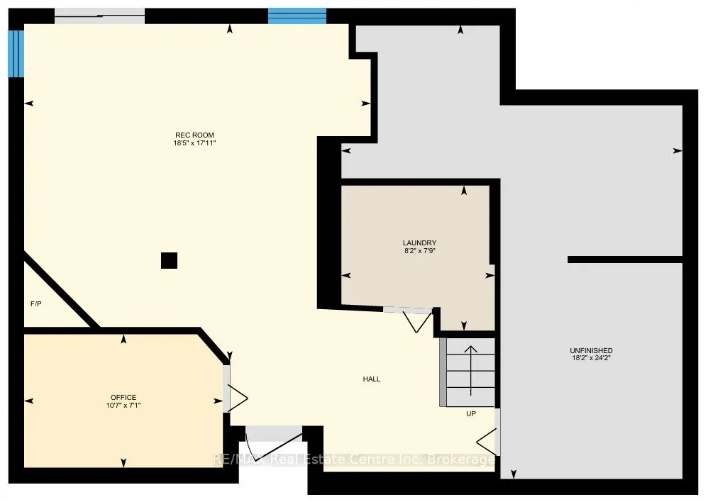 29 stockman Crescent