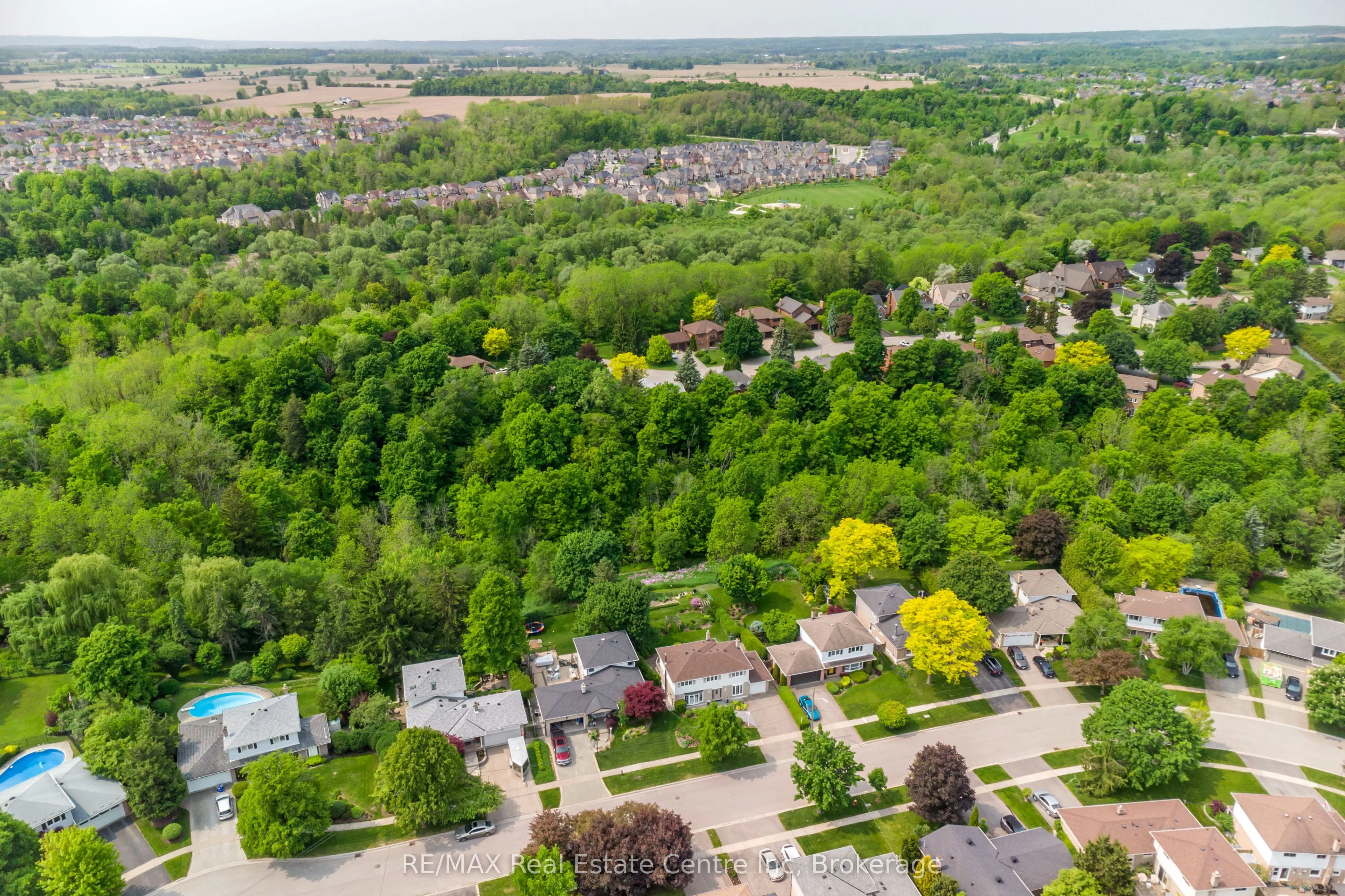 29 stockman Crescent