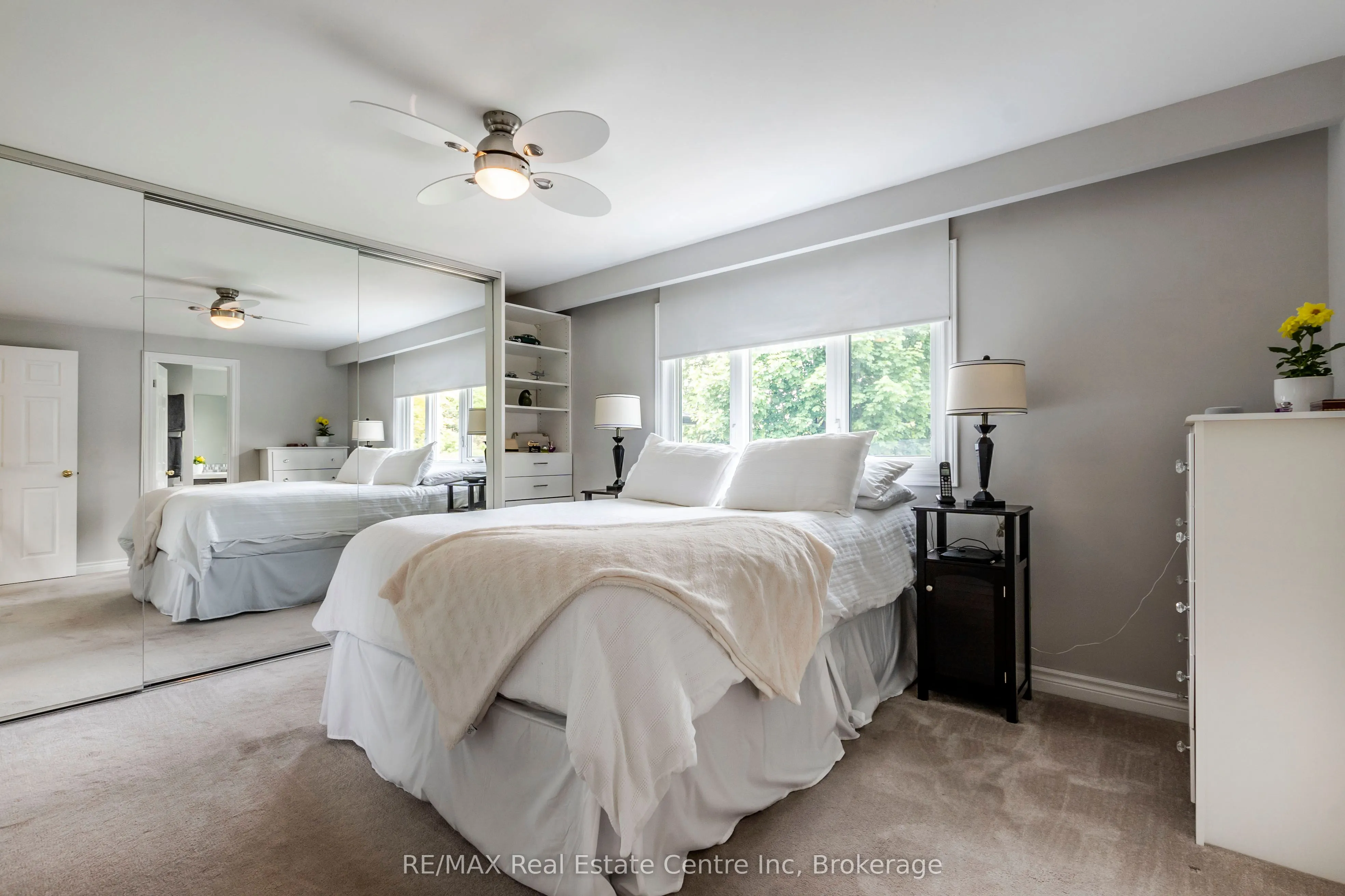 29 stockman Crescent