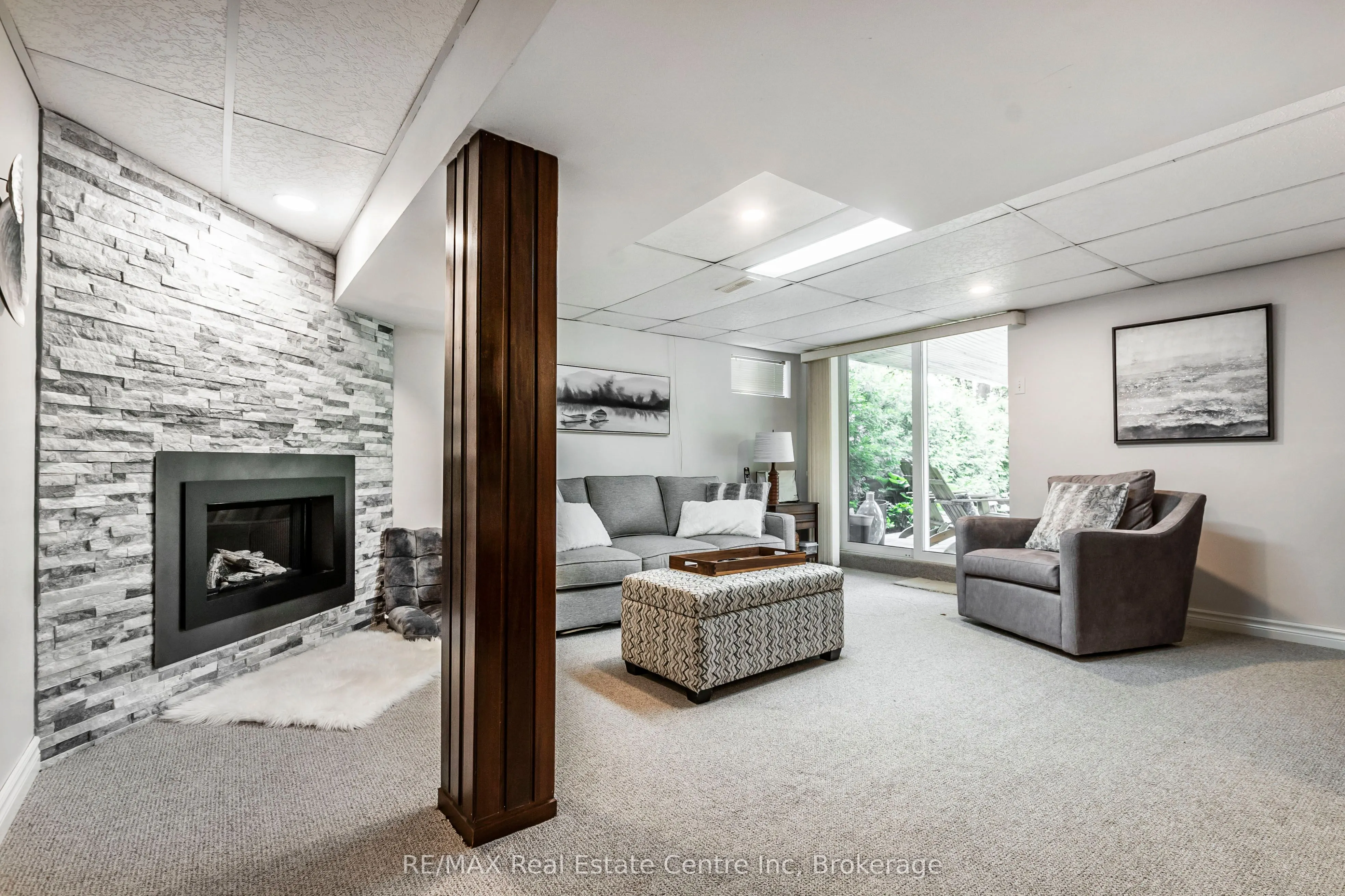 29 stockman Crescent