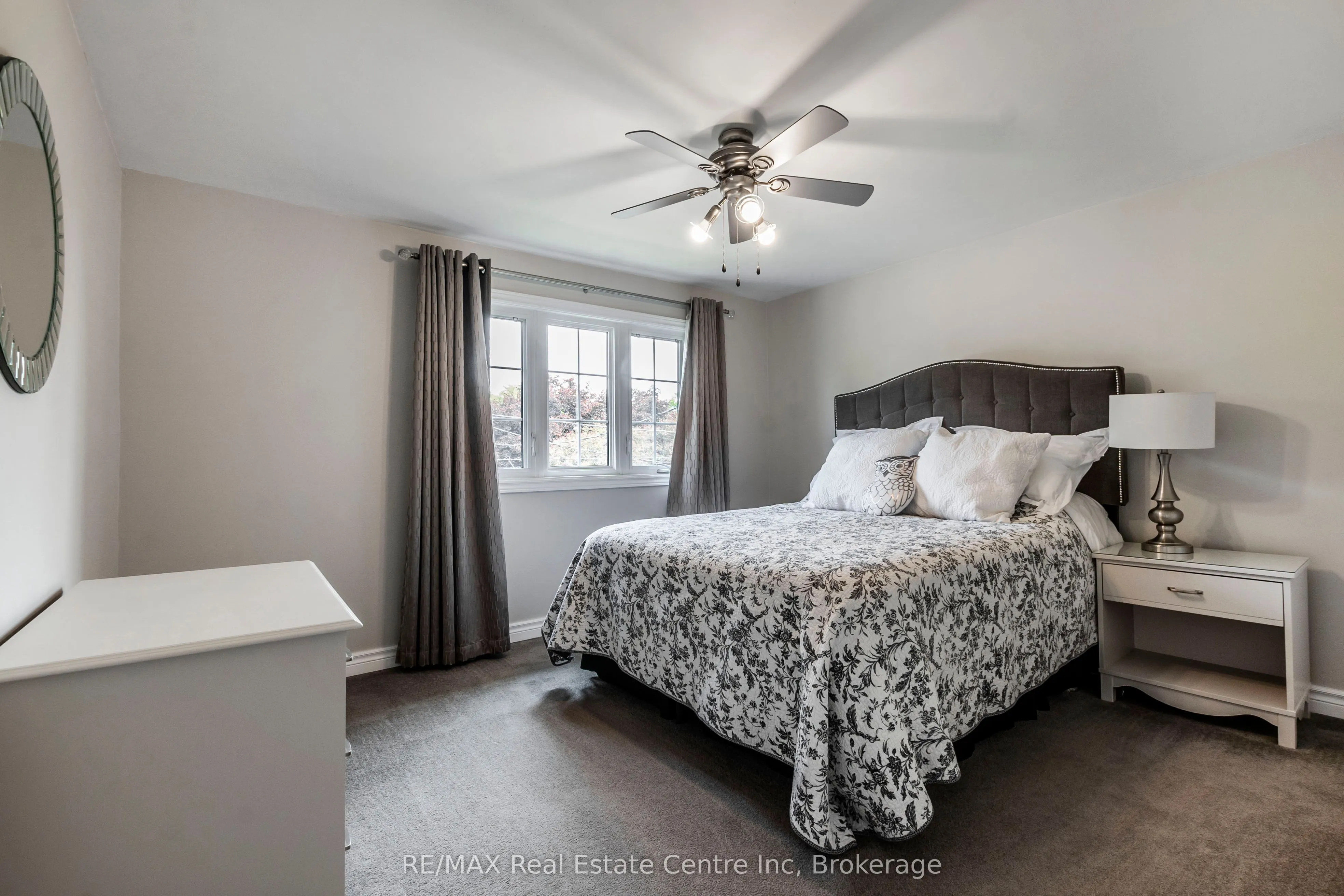 29 stockman Crescent