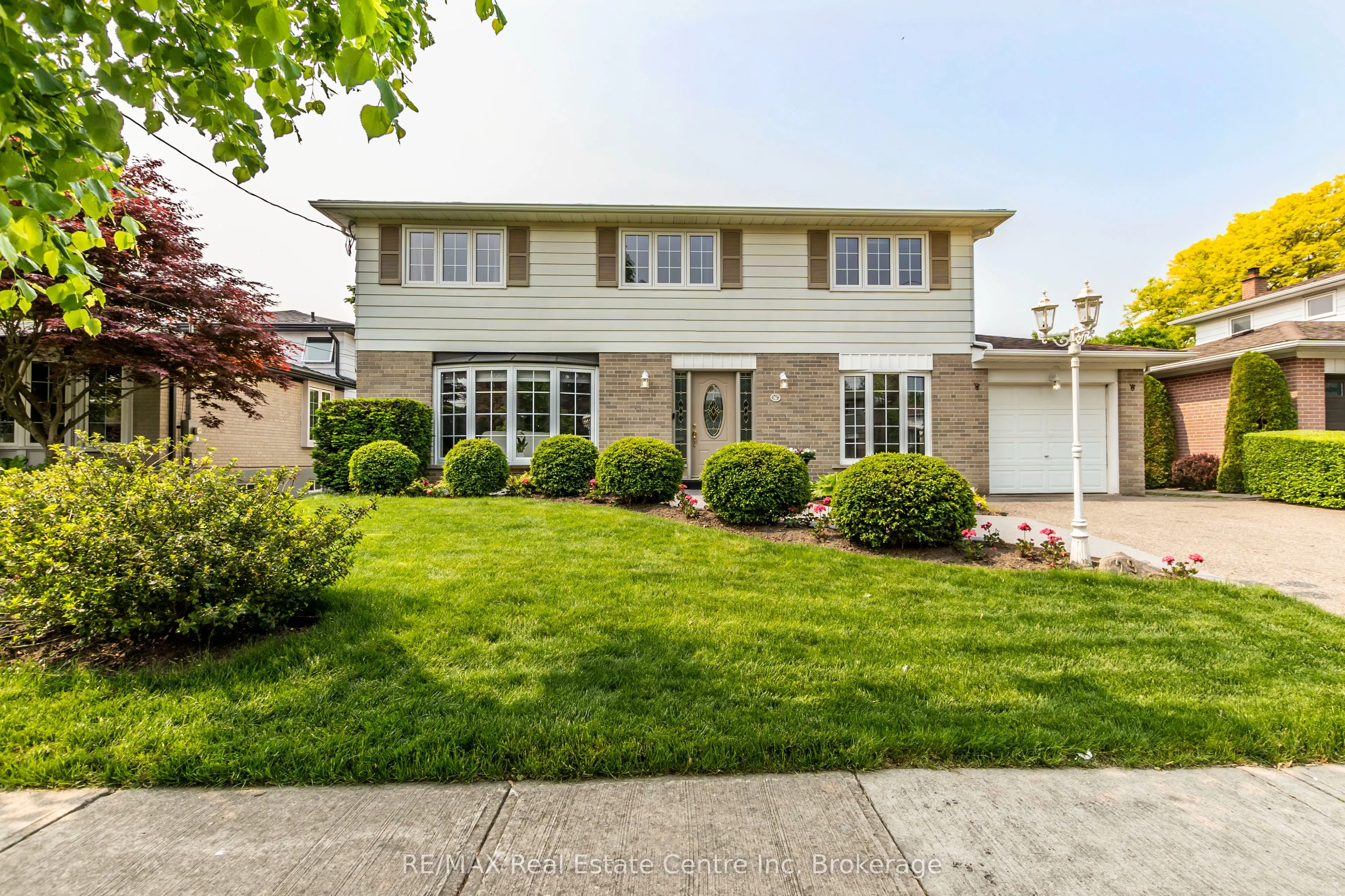 29 stockman Crescent