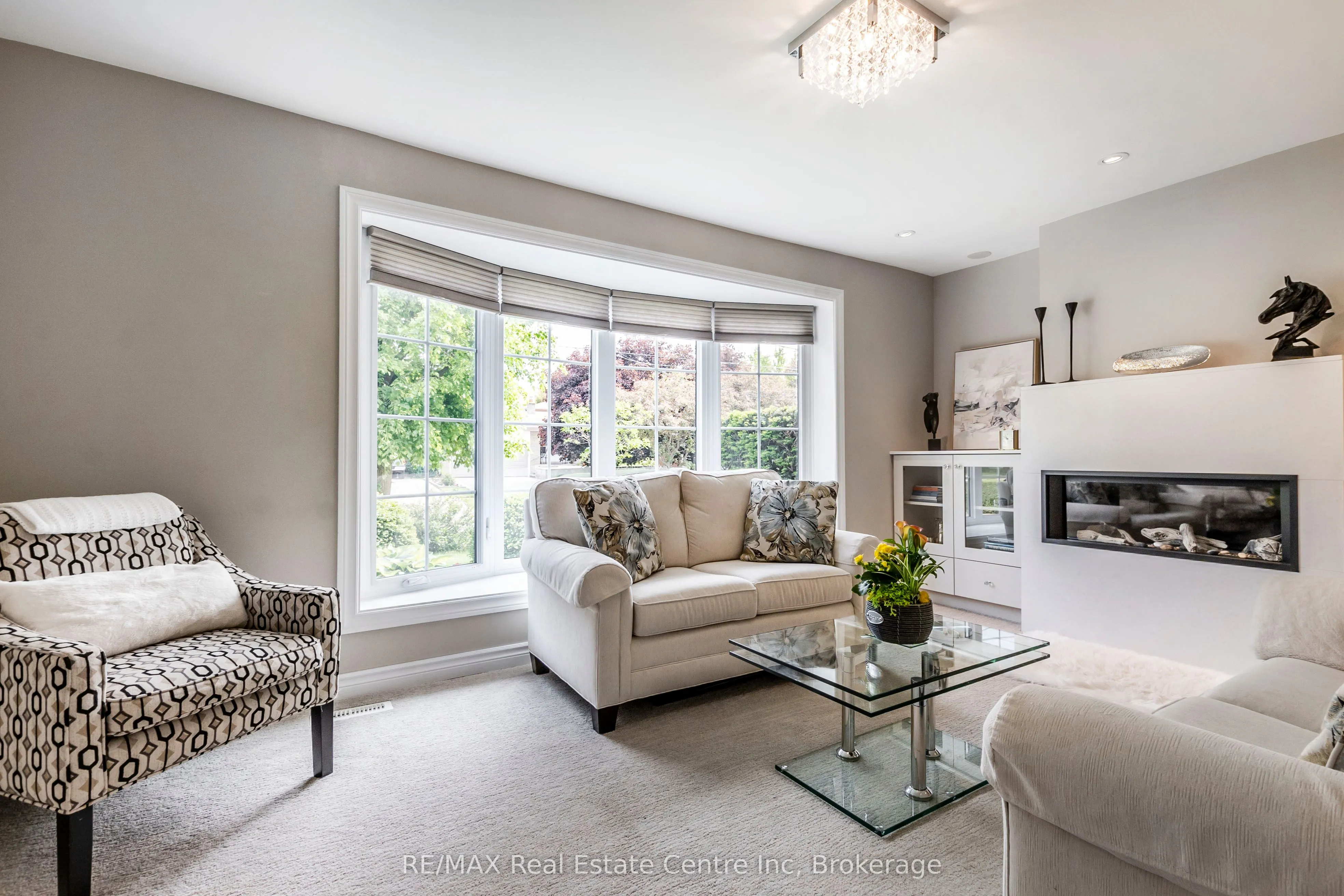 29 stockman Crescent