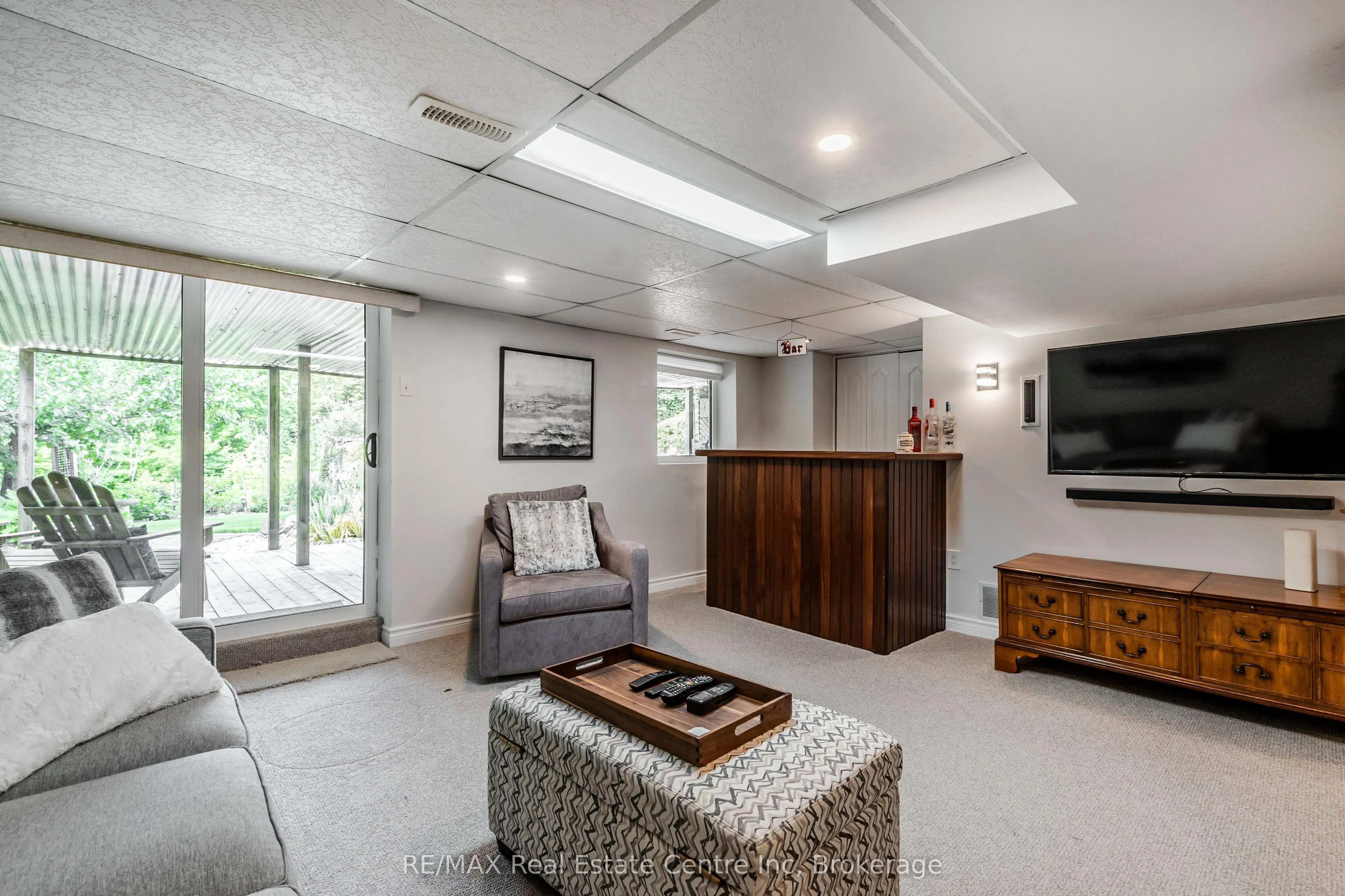 29 stockman Crescent