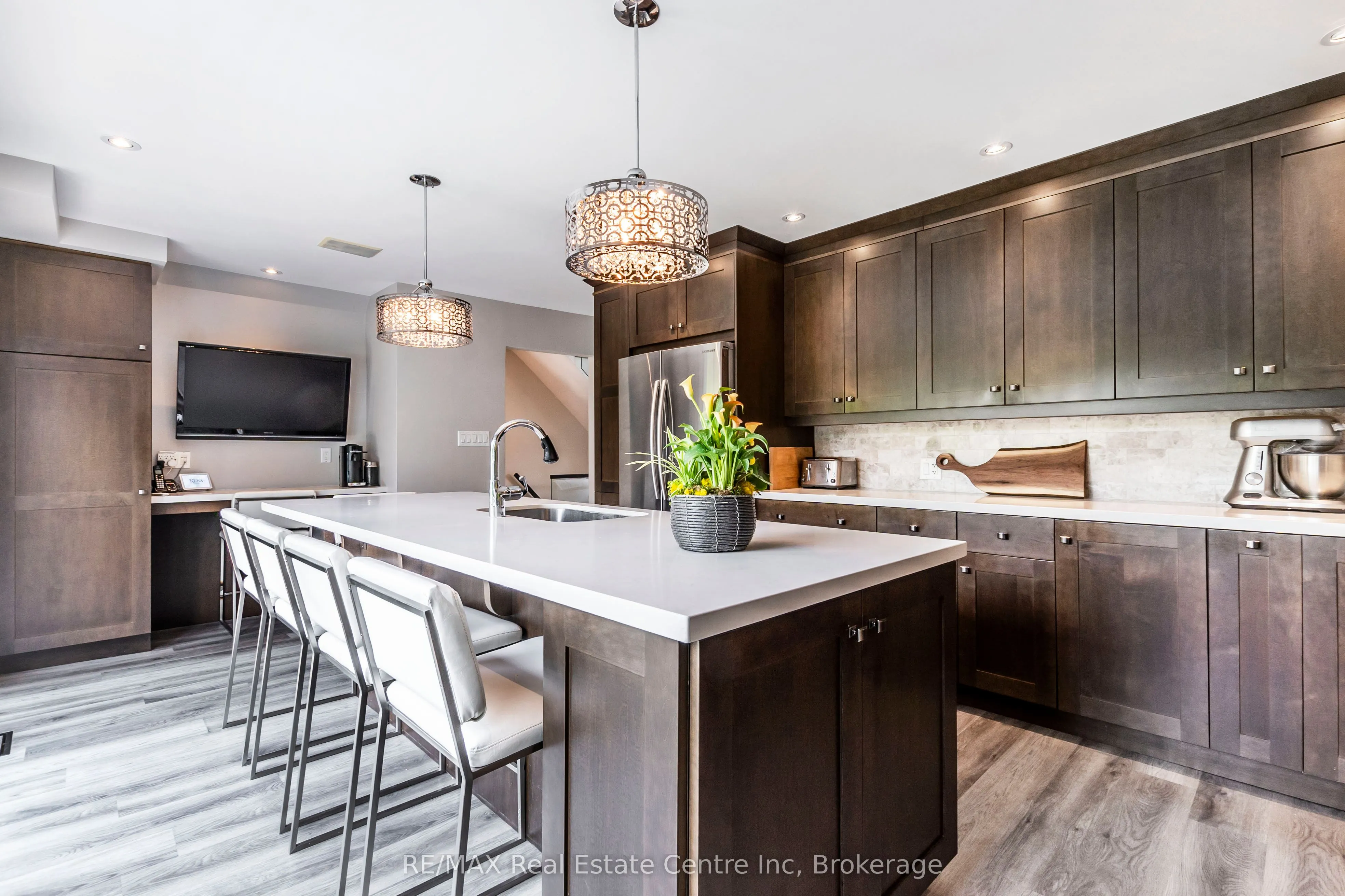 29 stockman Crescent