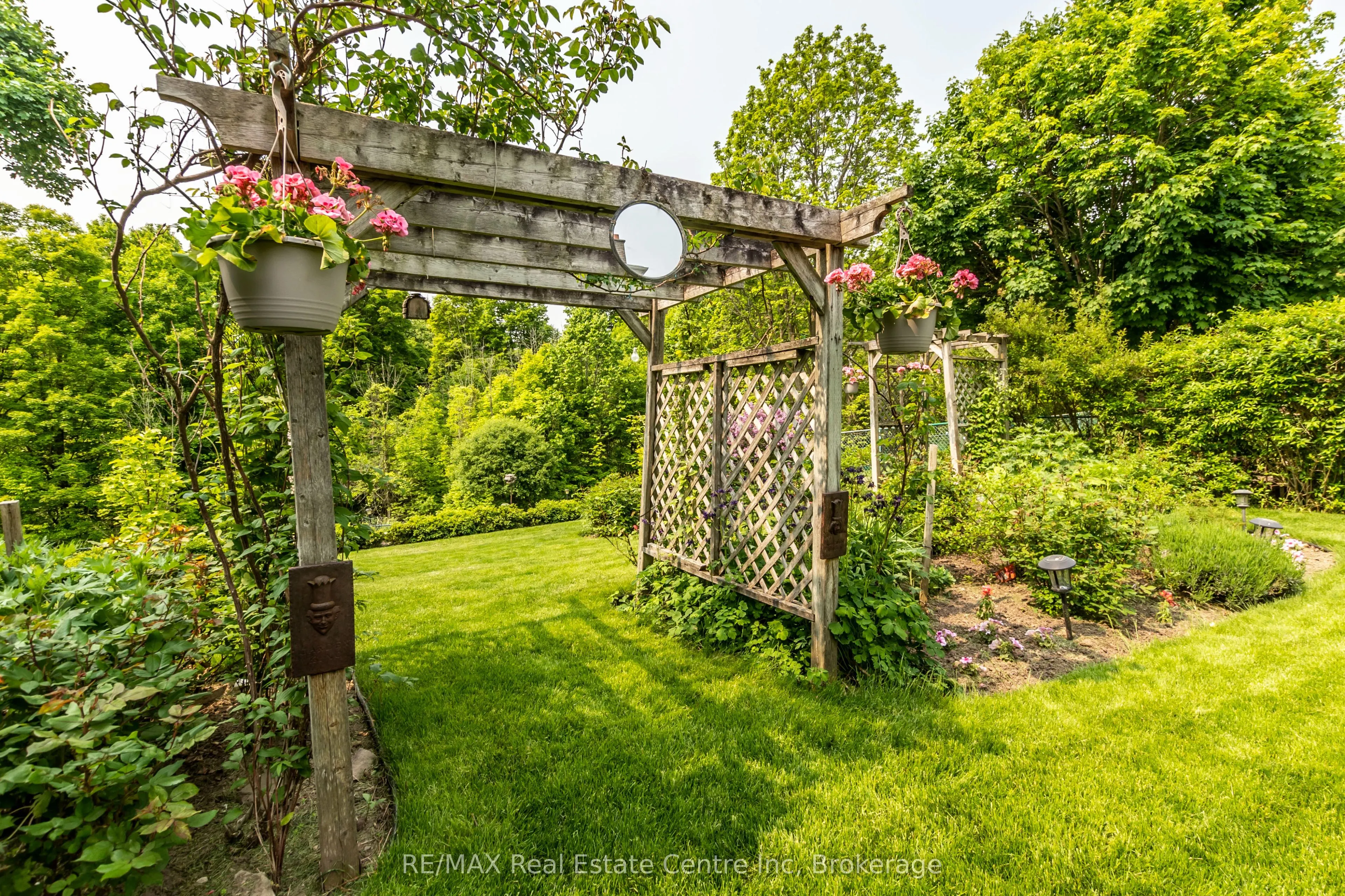 29 stockman Crescent