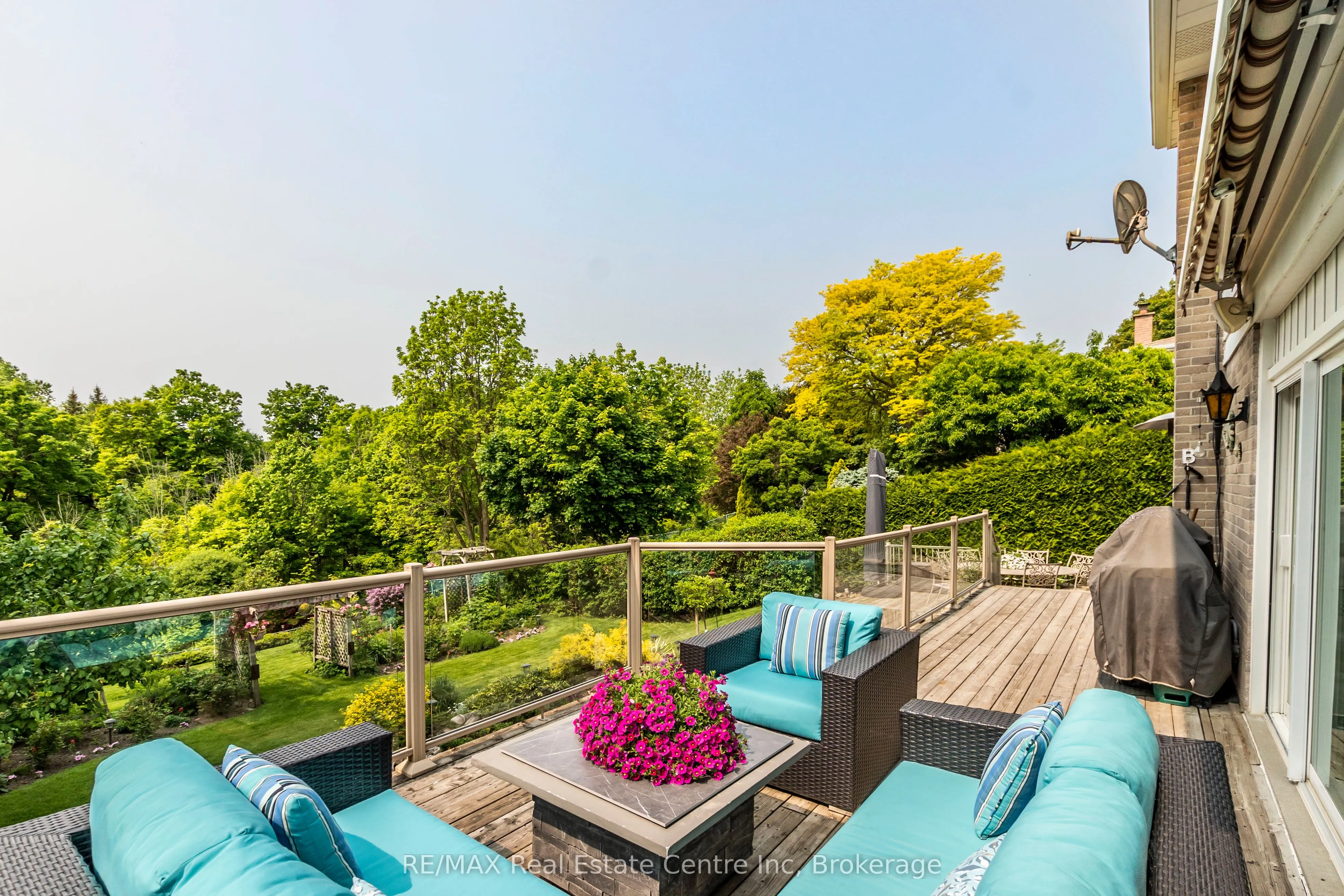 29 stockman Crescent