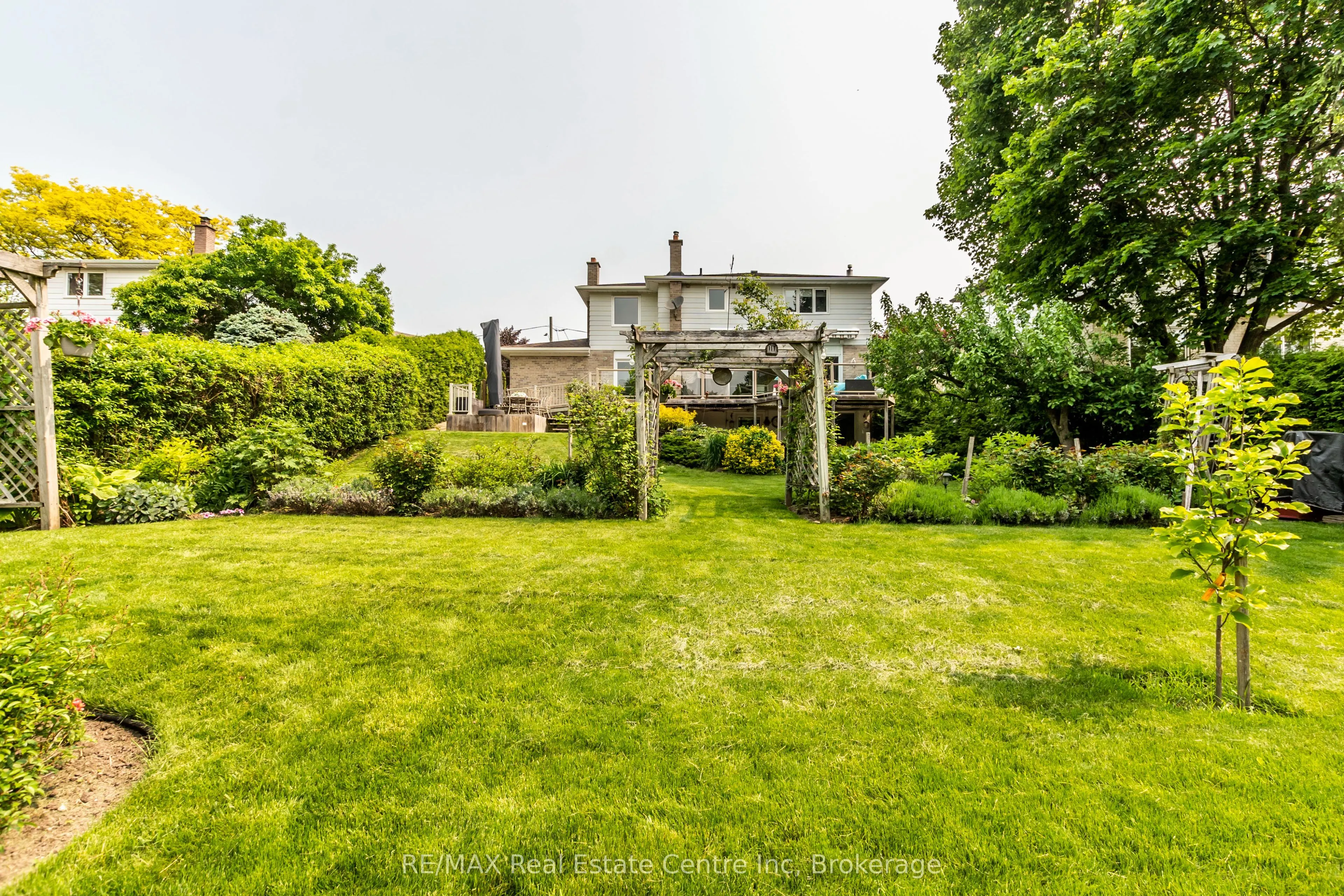 29 stockman Crescent