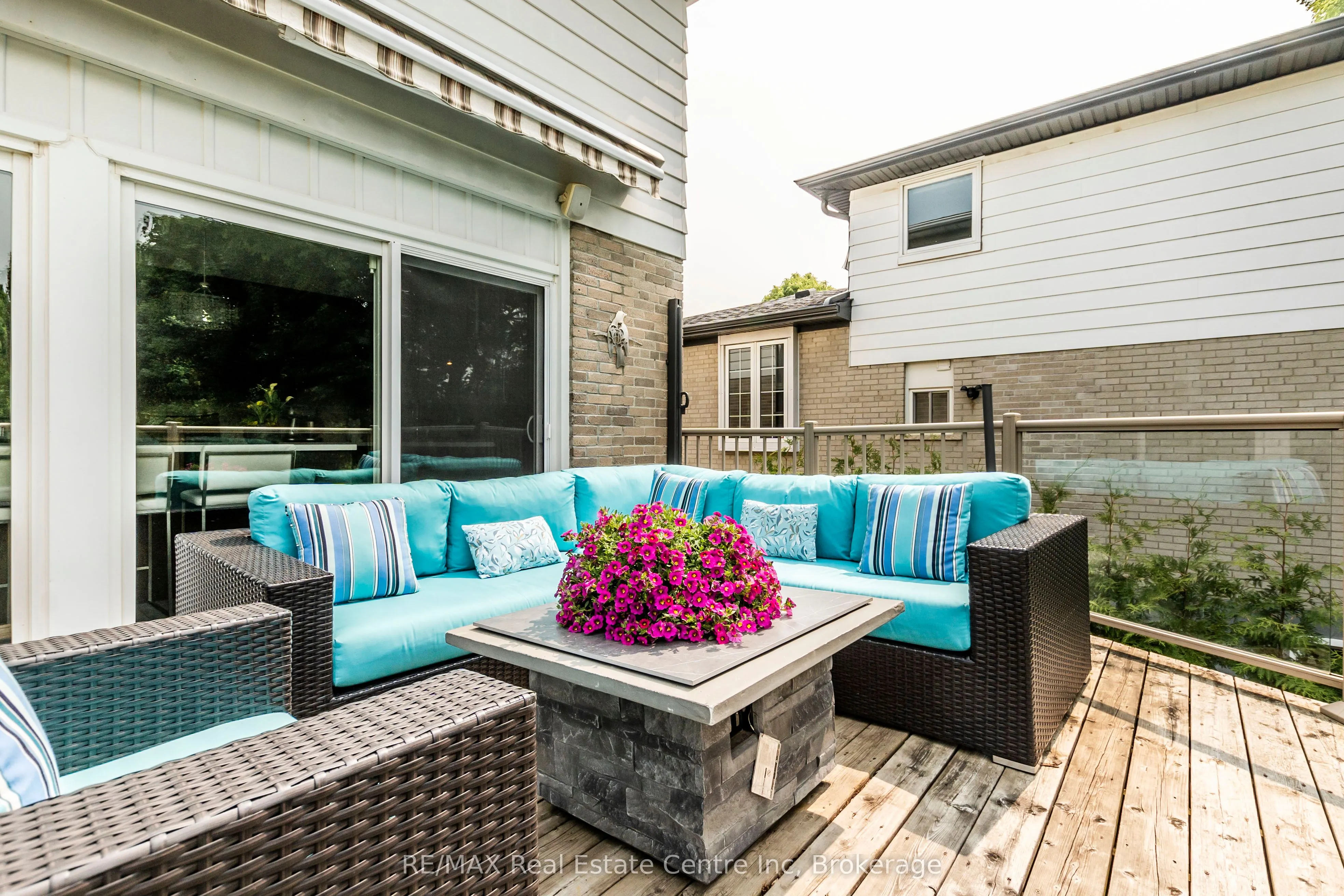 29 stockman Crescent