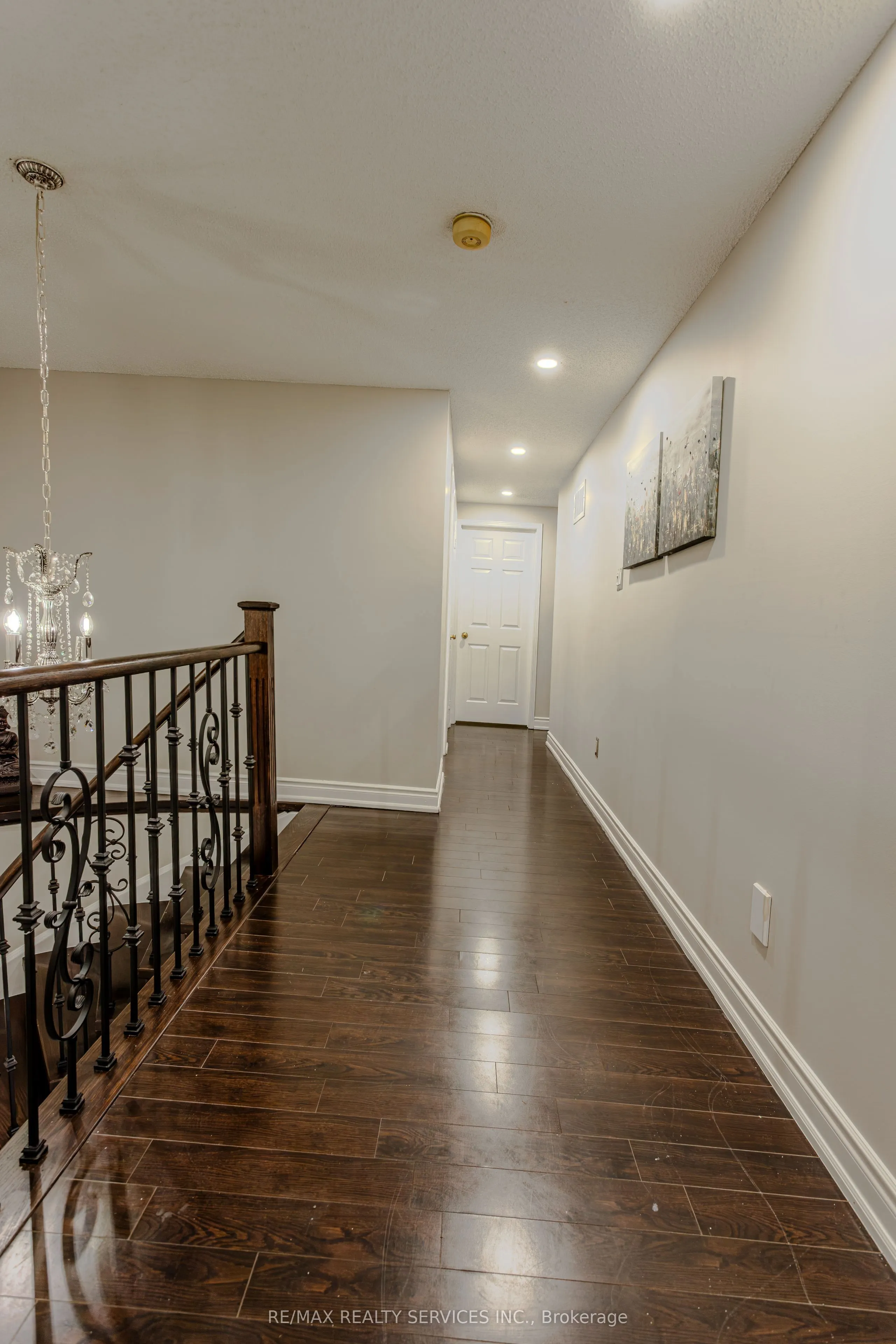 32 Heddon Court