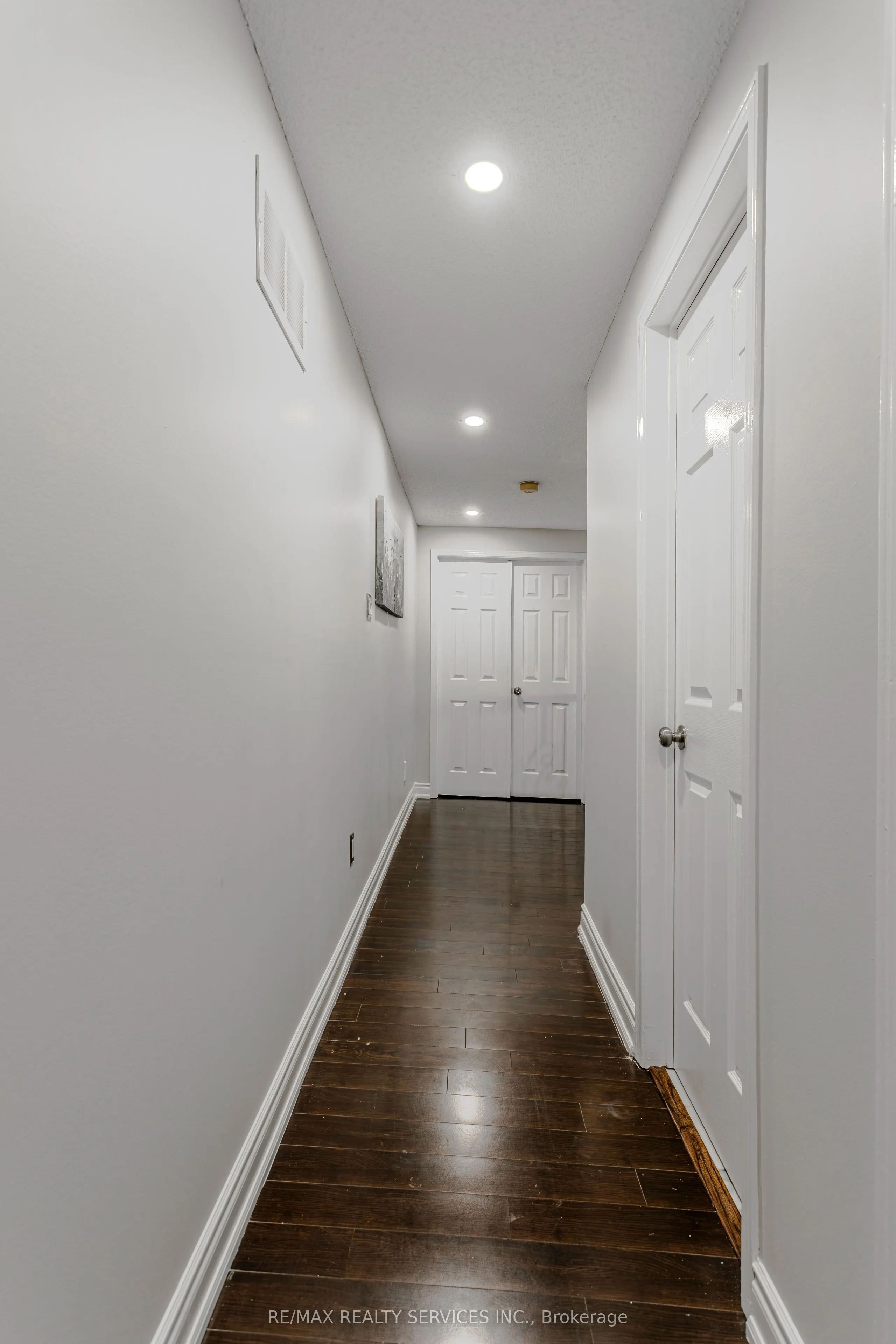 32 Heddon Court