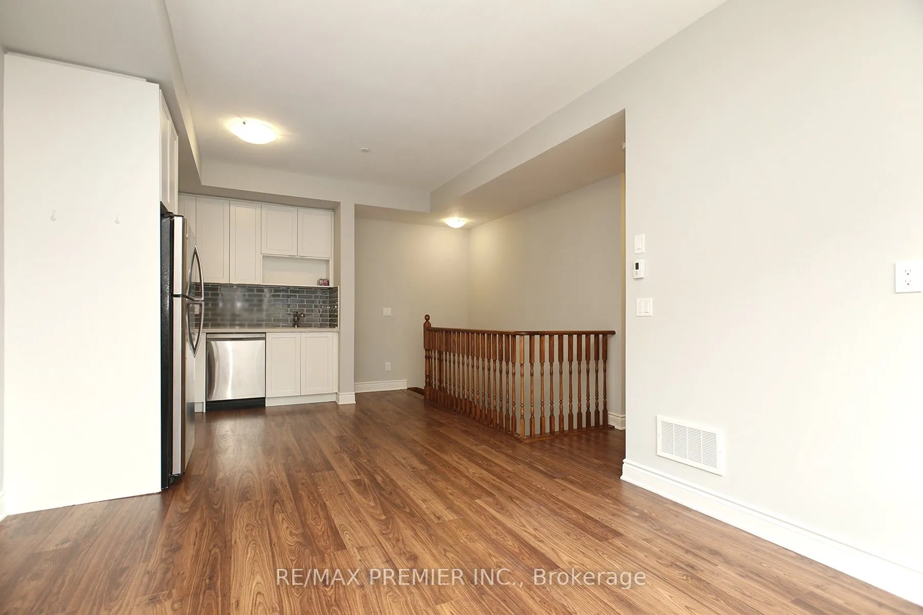 1100 Briar Hill Avenue, #312