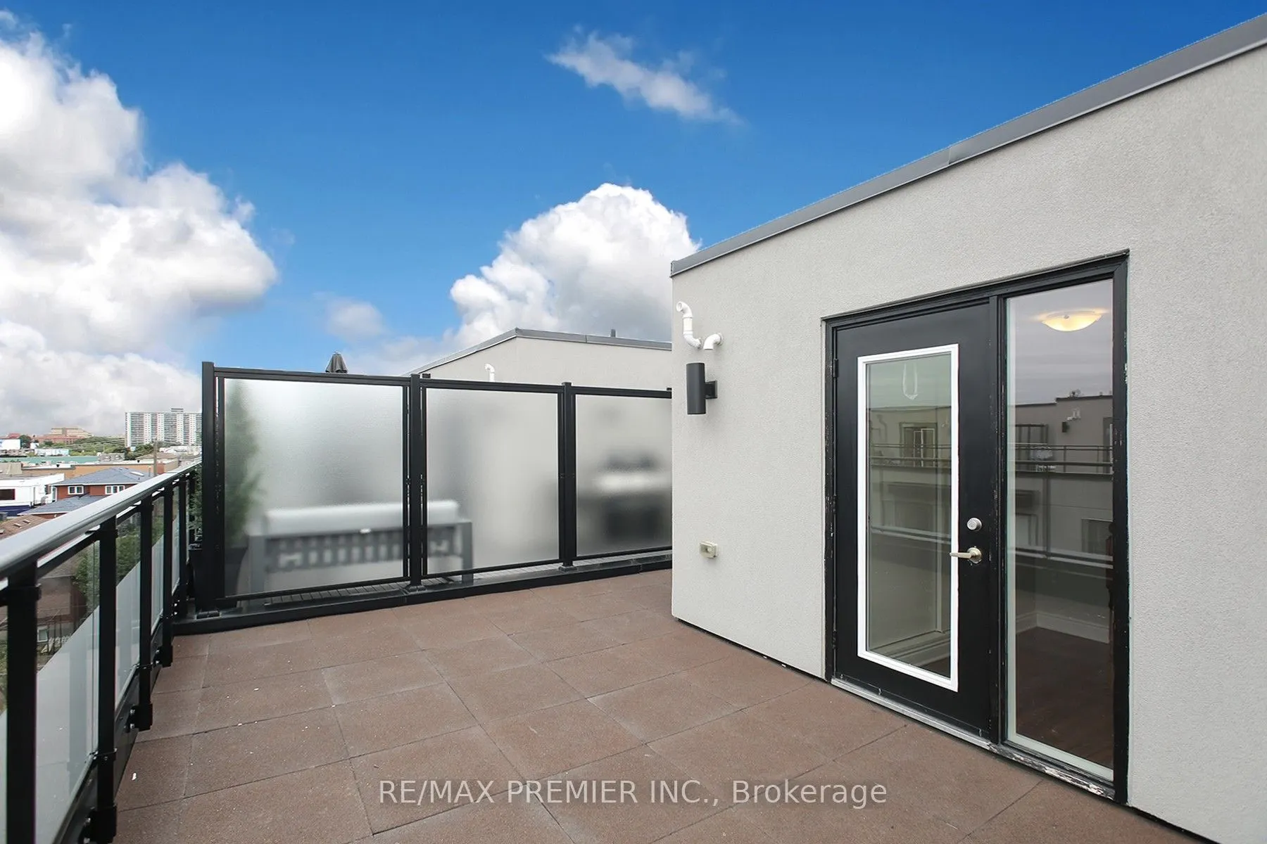 1100 Briar Hill Avenue, #312