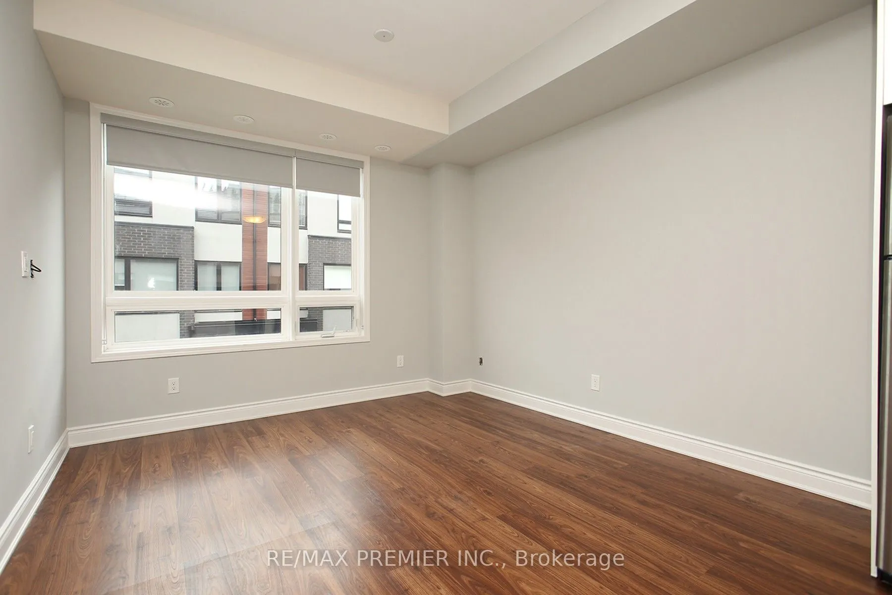 1100 Briar Hill Avenue, #312