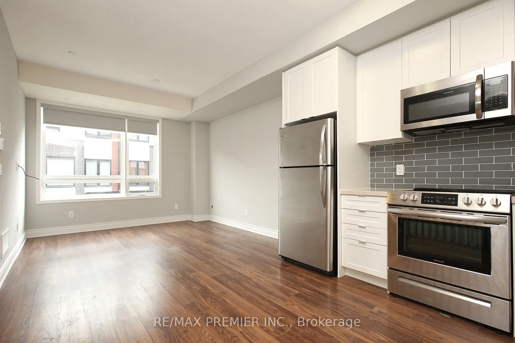 1100 Briar Hill Avenue, #312