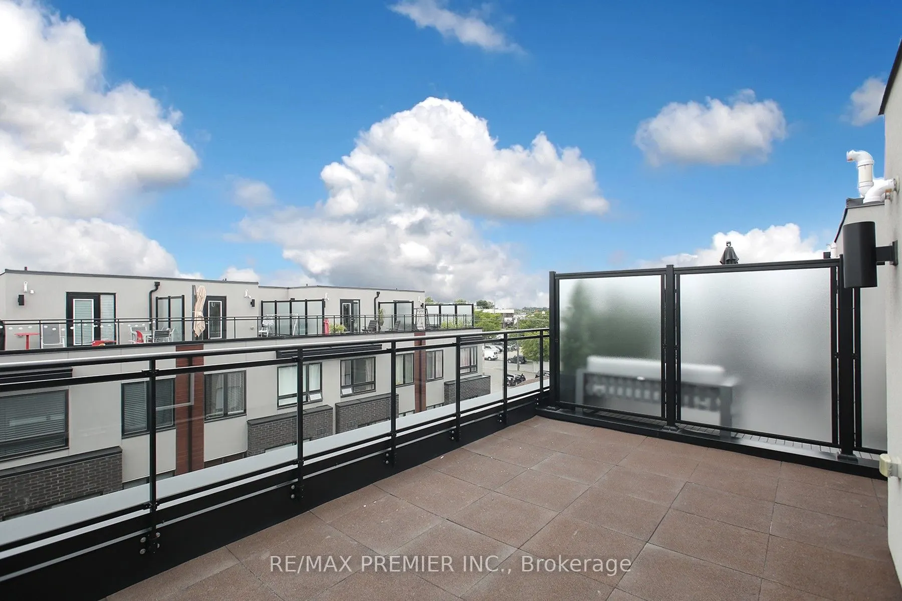 1100 Briar Hill Avenue, #312