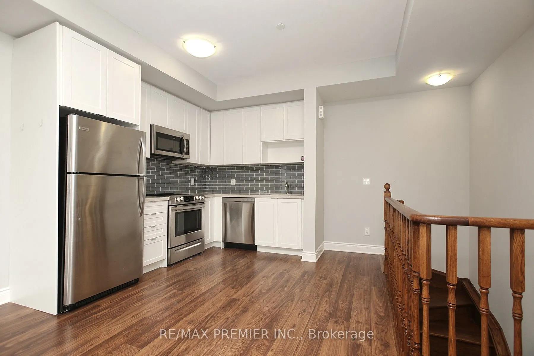 1100 Briar Hill Avenue, #312