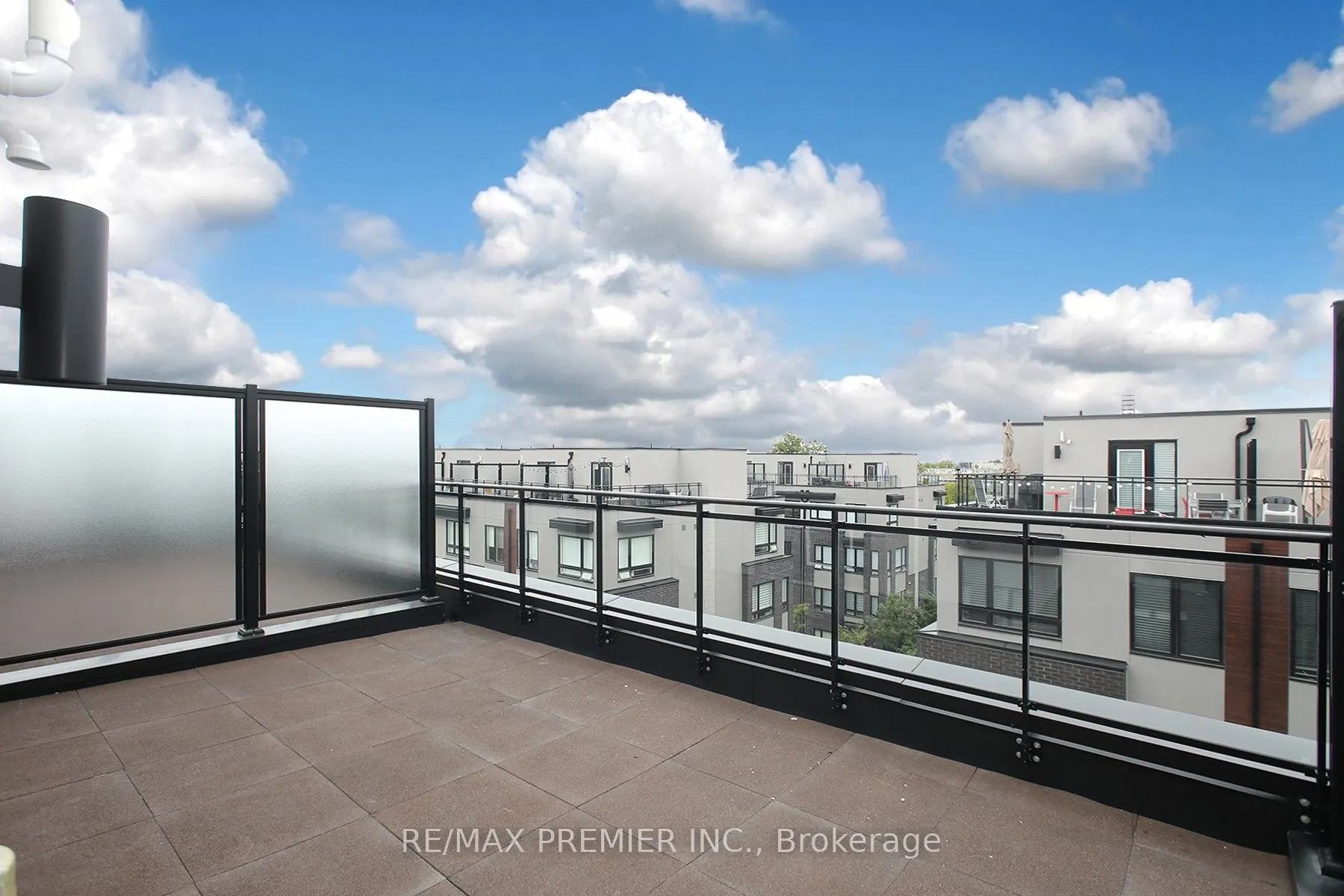 1100 Briar Hill Avenue, #312