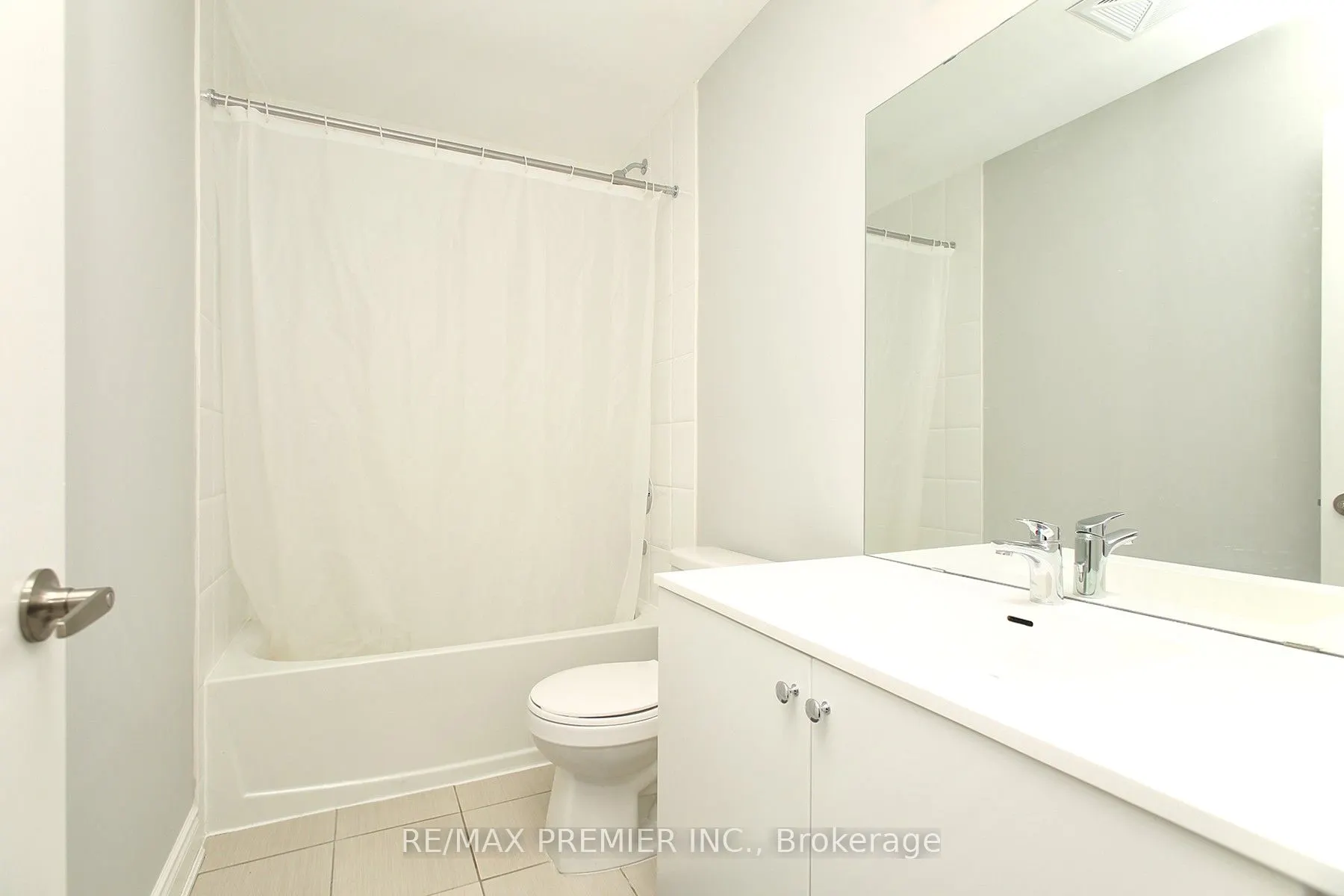 1100 Briar Hill Avenue, #312