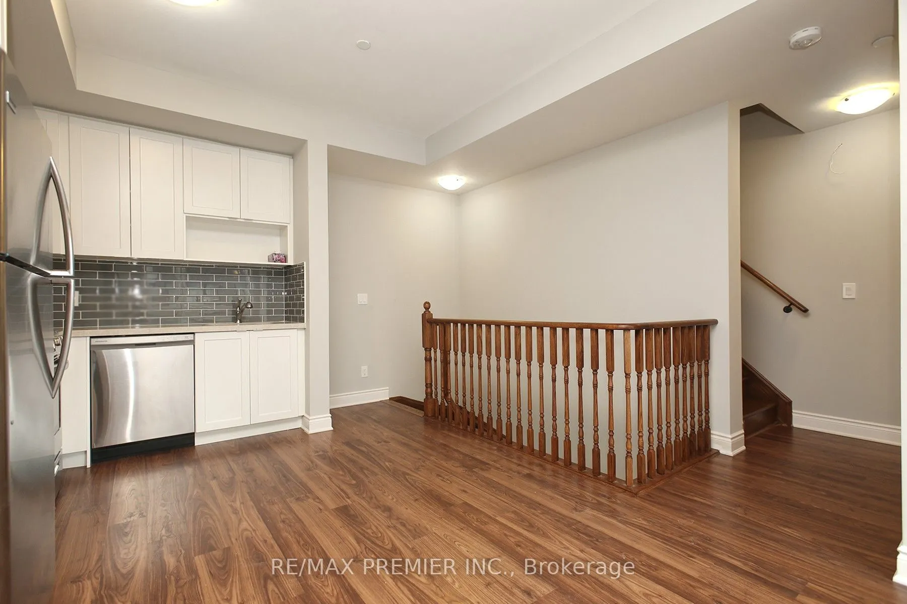 1100 Briar Hill Avenue, #312