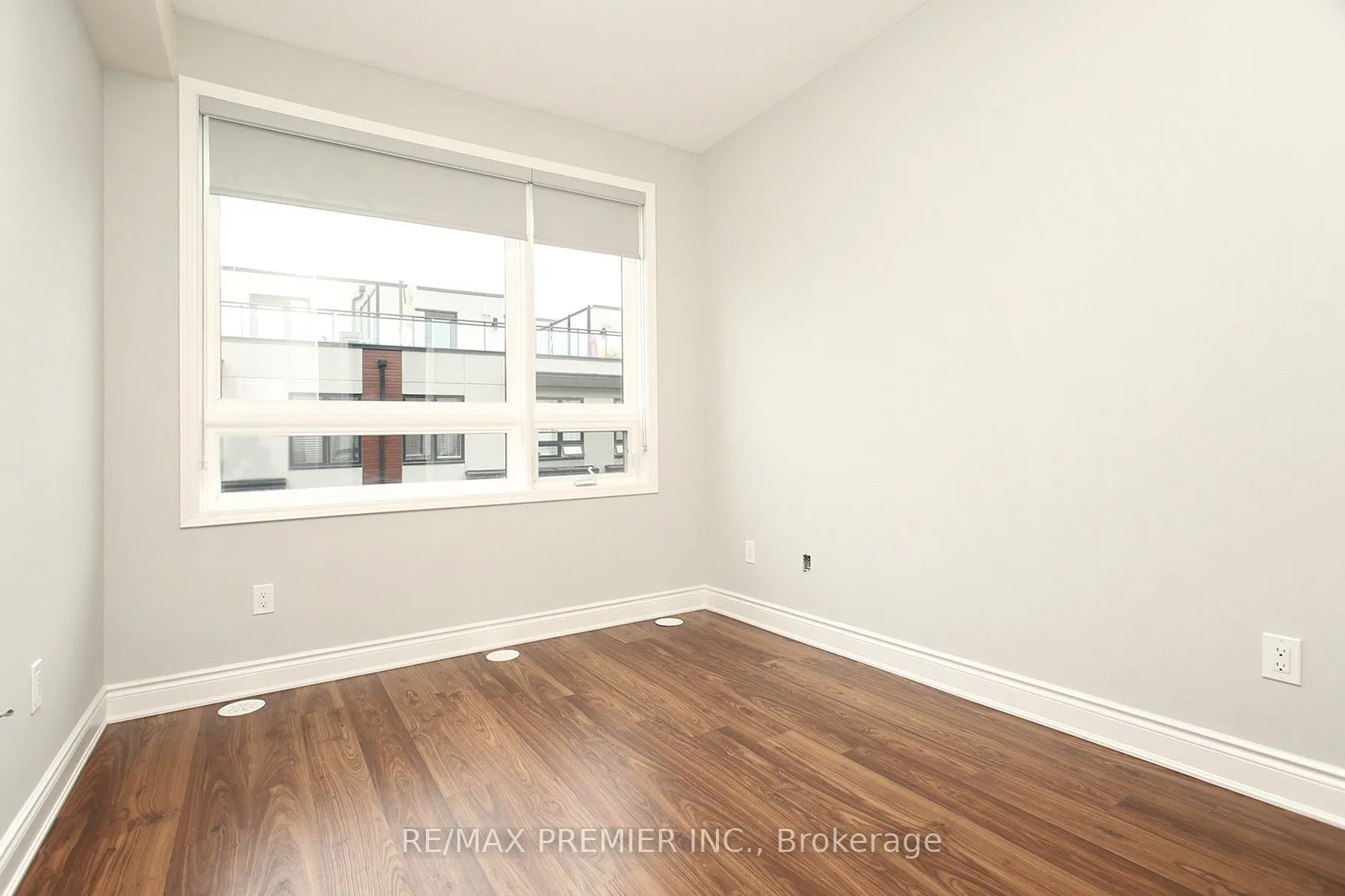 1100 Briar Hill Avenue, #312