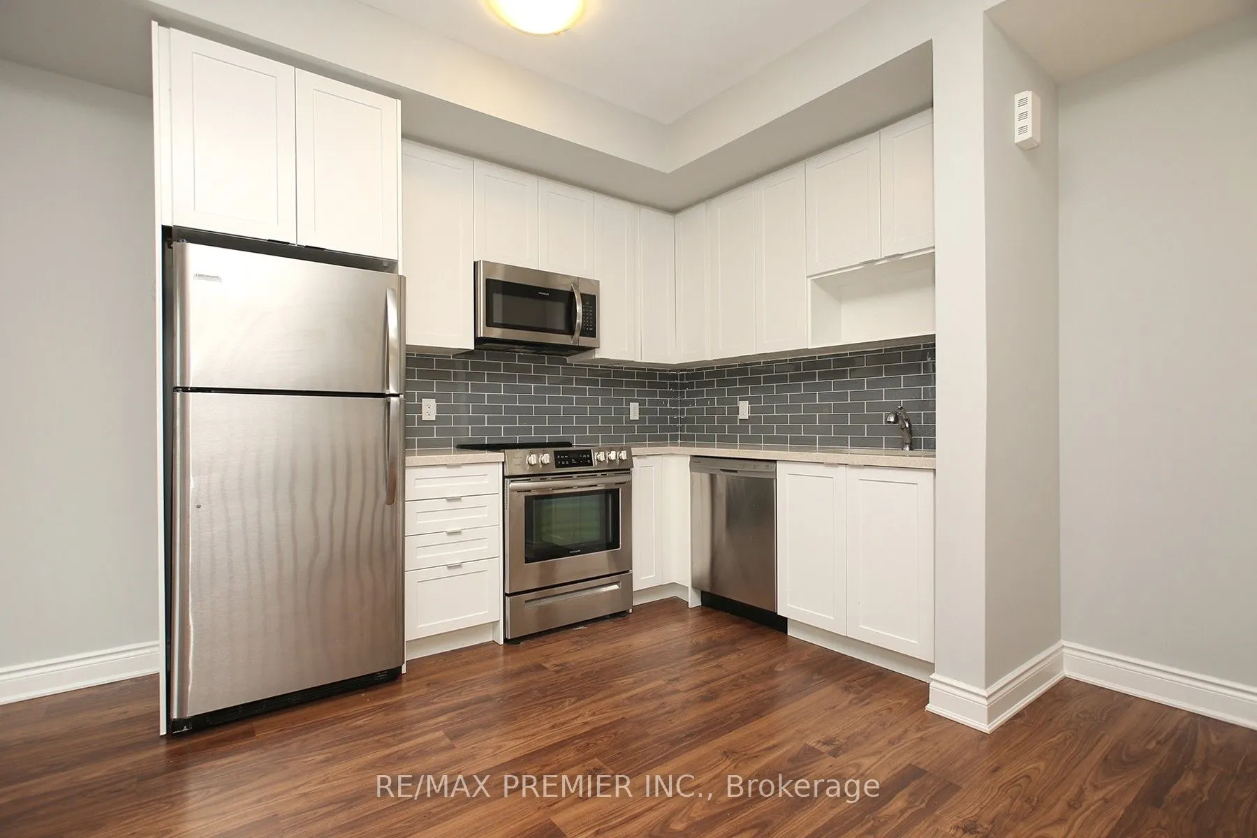 1100 Briar Hill Avenue, #312