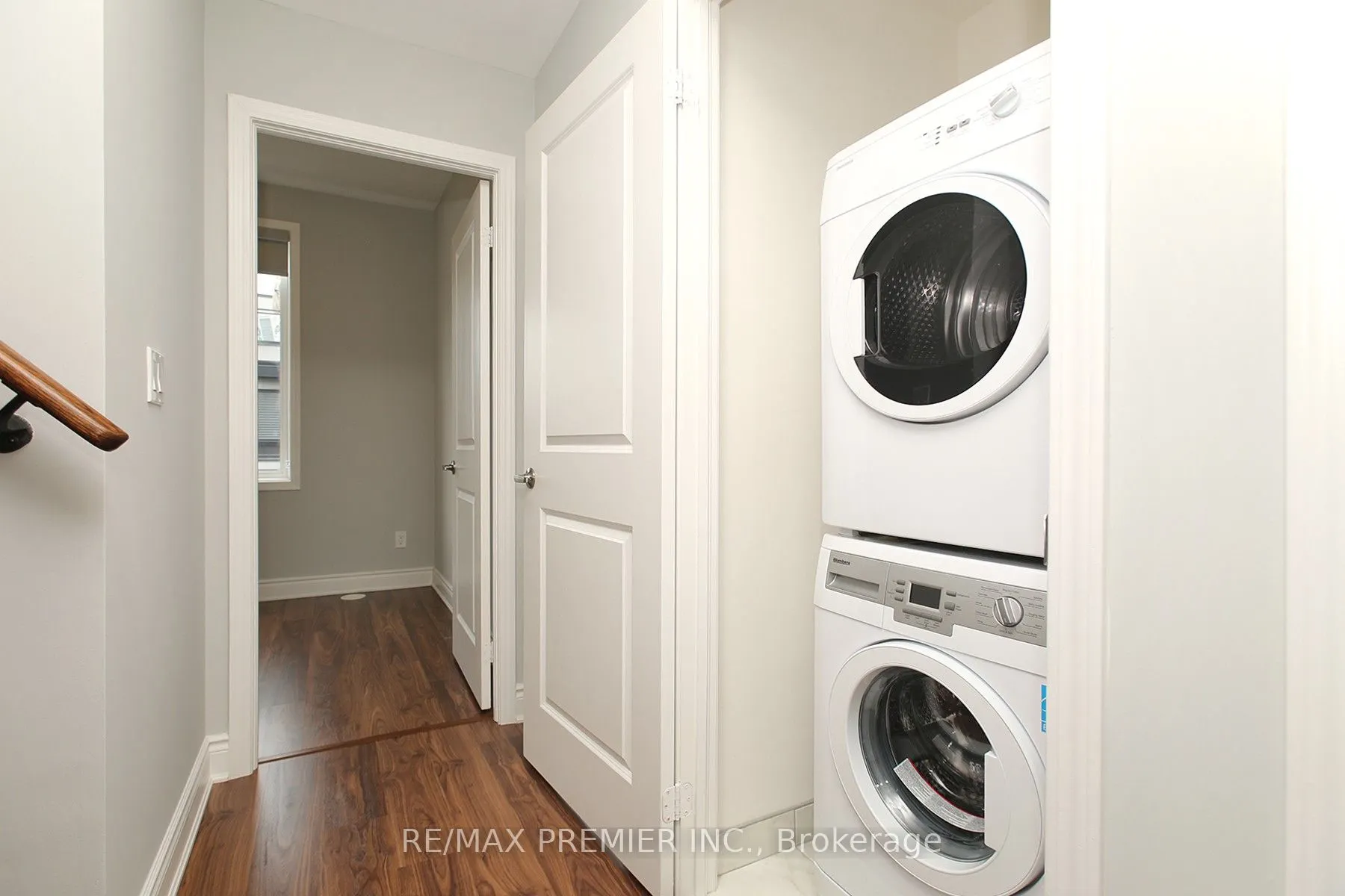 1100 Briar Hill Avenue, #312