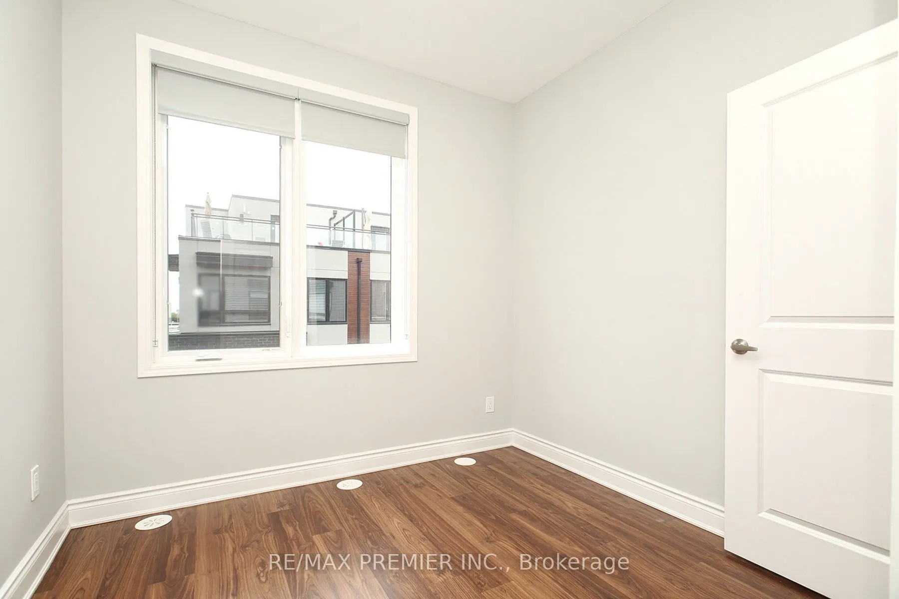 1100 Briar Hill Avenue, #312