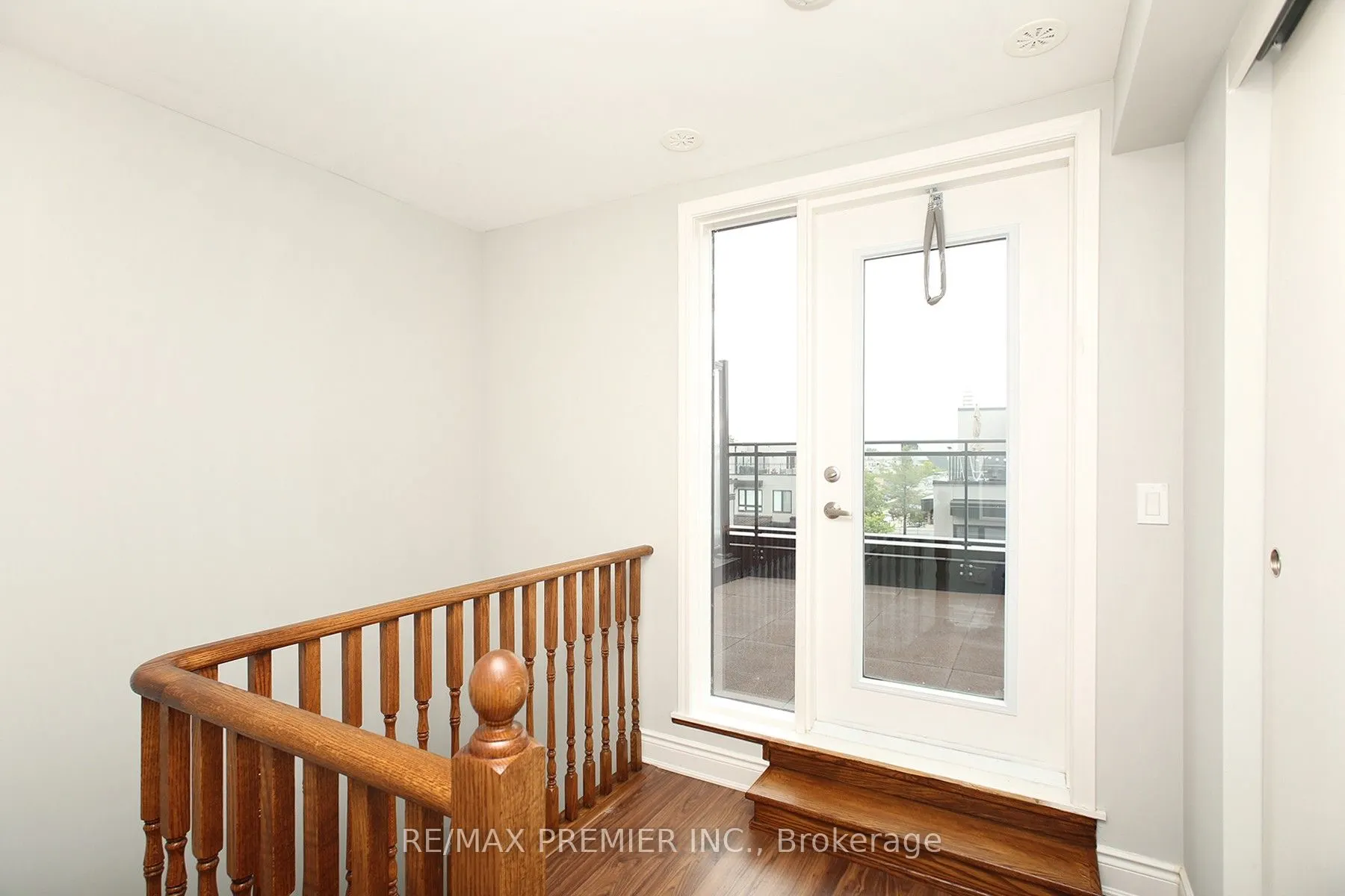 1100 Briar Hill Avenue, #312