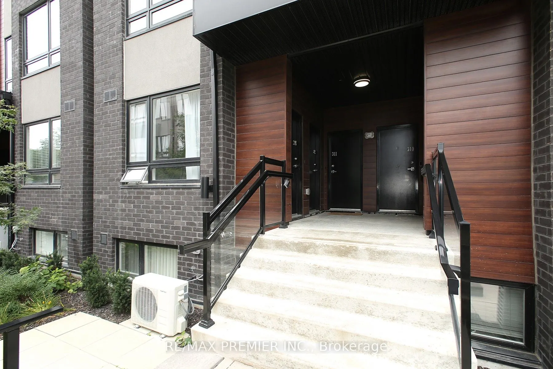 1100 Briar Hill Avenue, #312