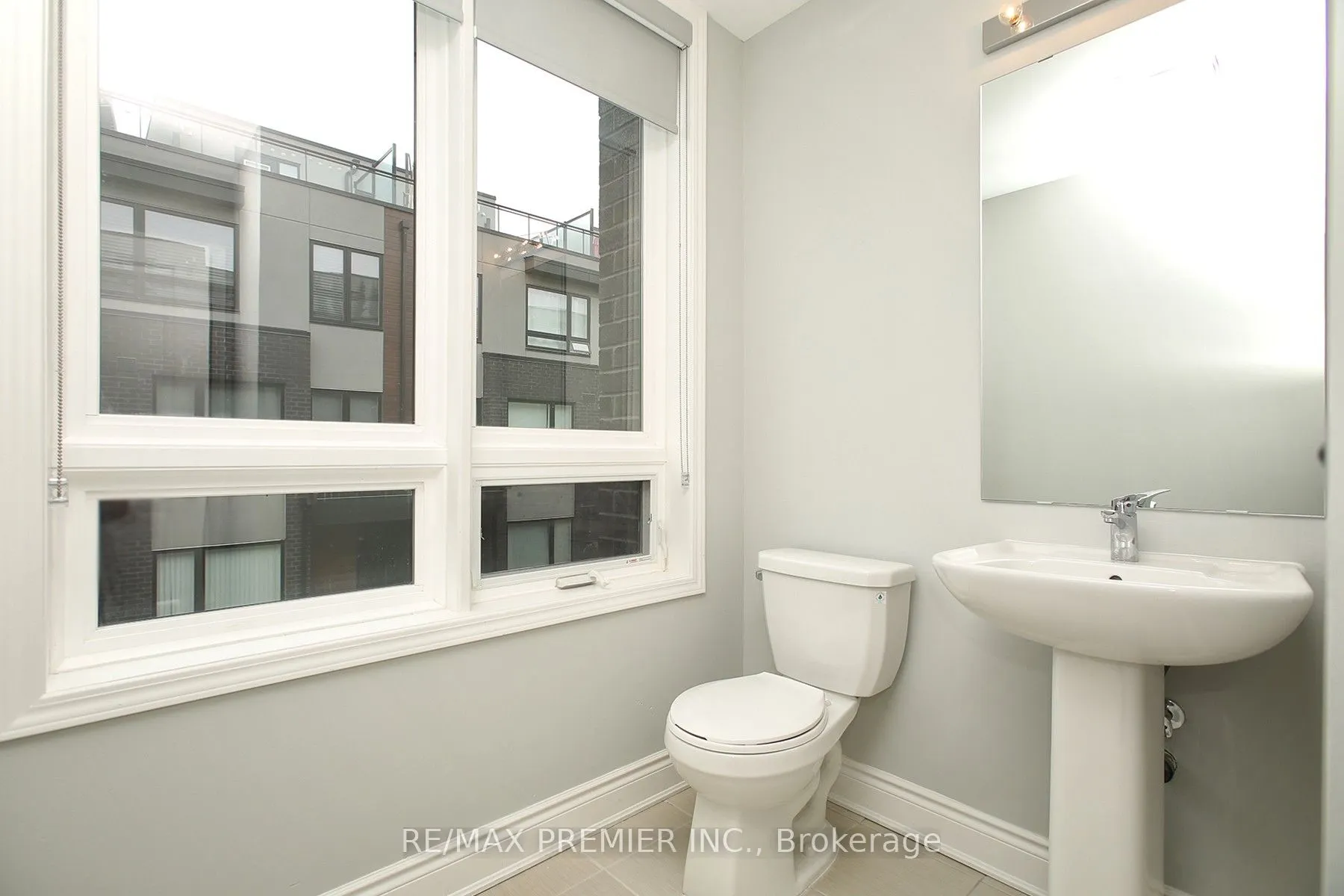 1100 Briar Hill Avenue, #312