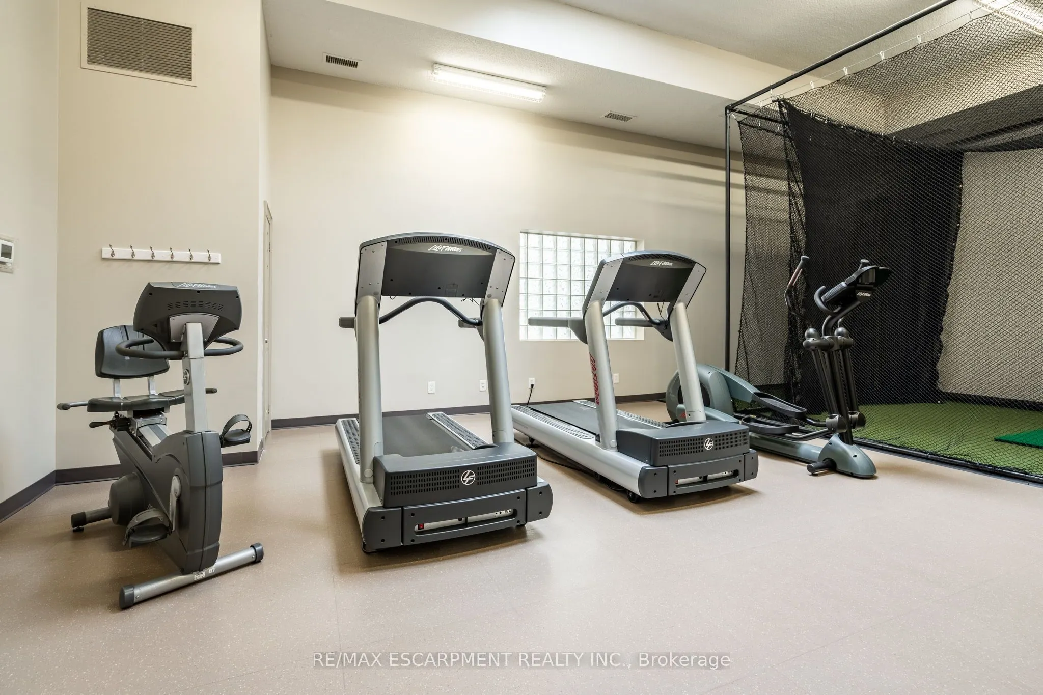 1477 Lakeshore Road, #1102