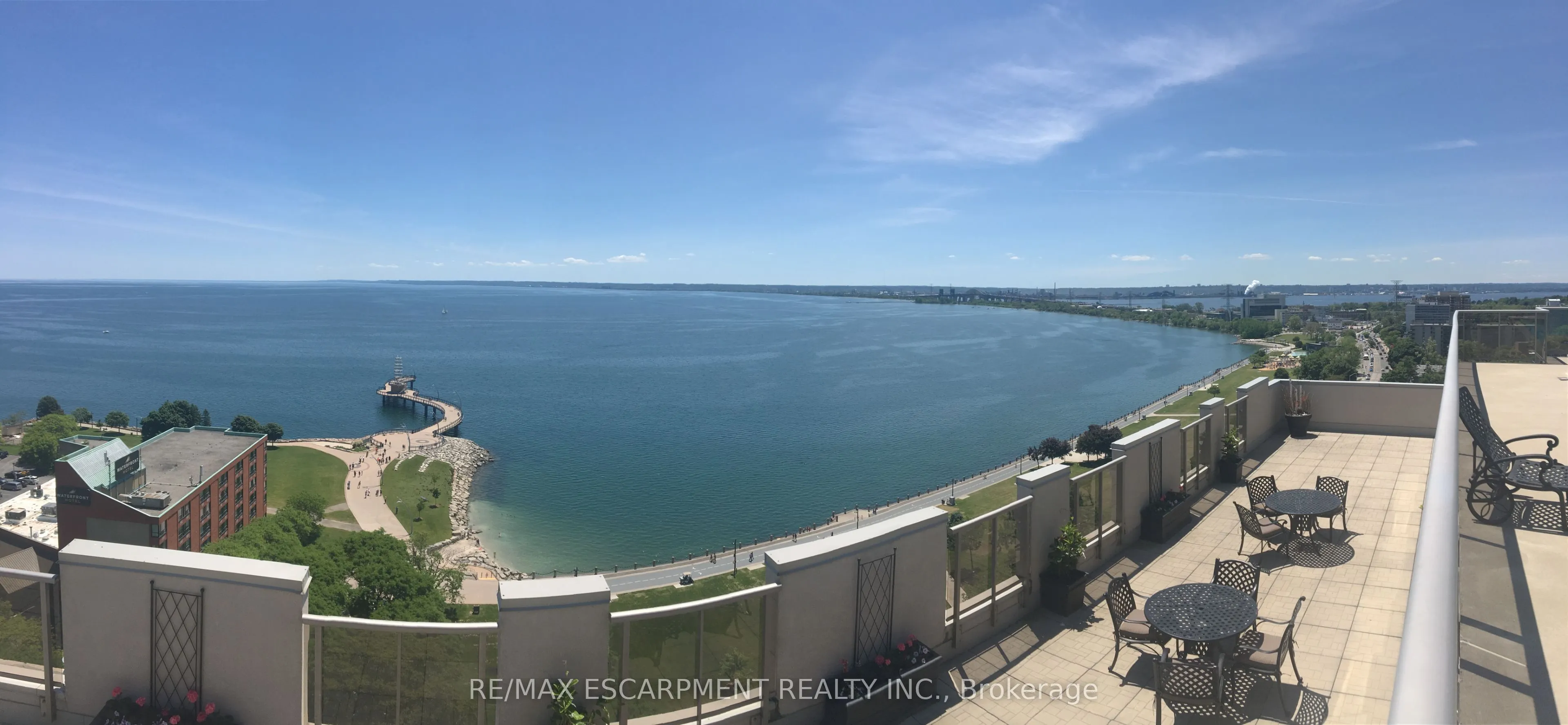 1477 Lakeshore Road, #1102